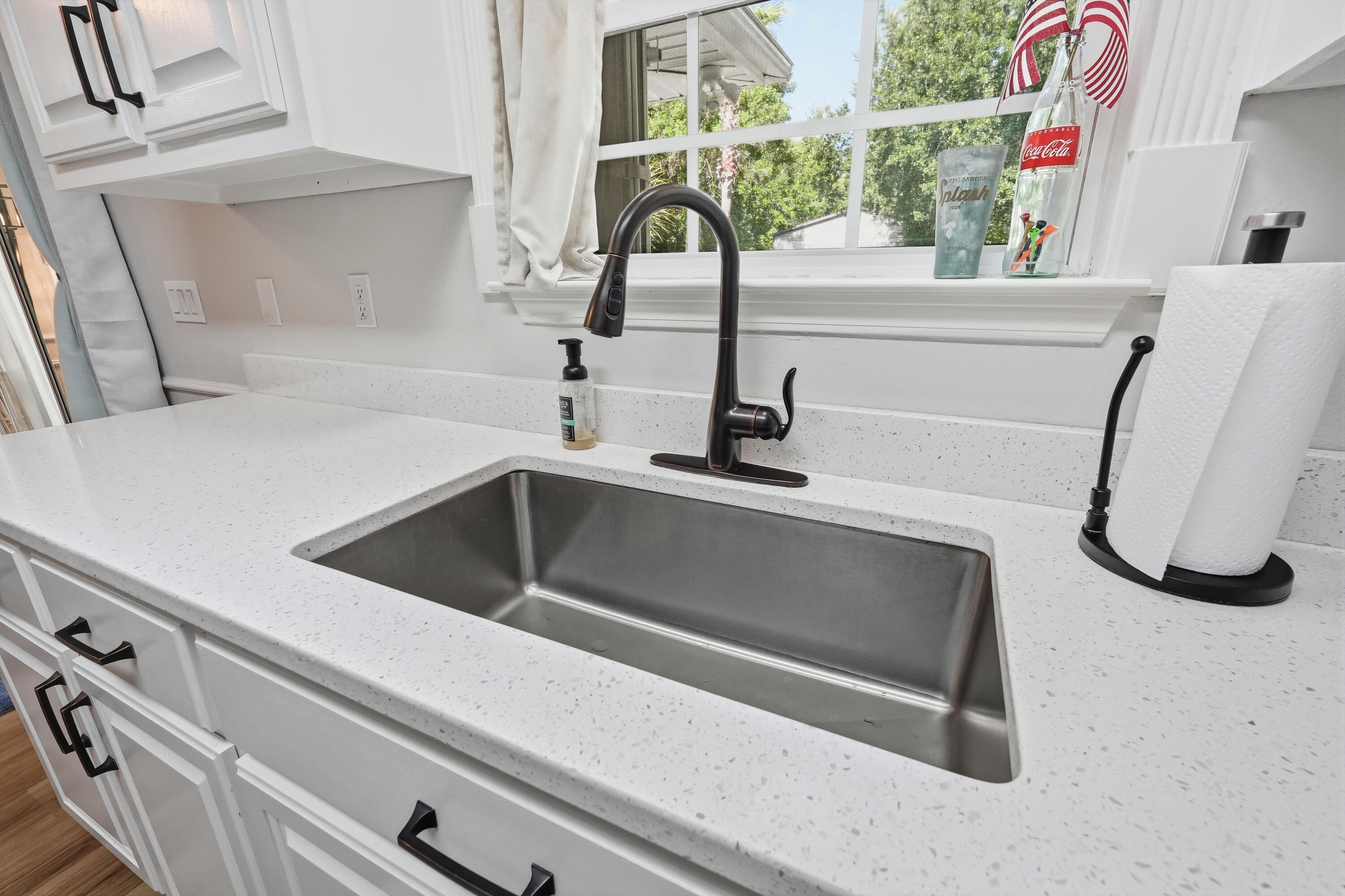 Navarre 2nd Add - Residential
