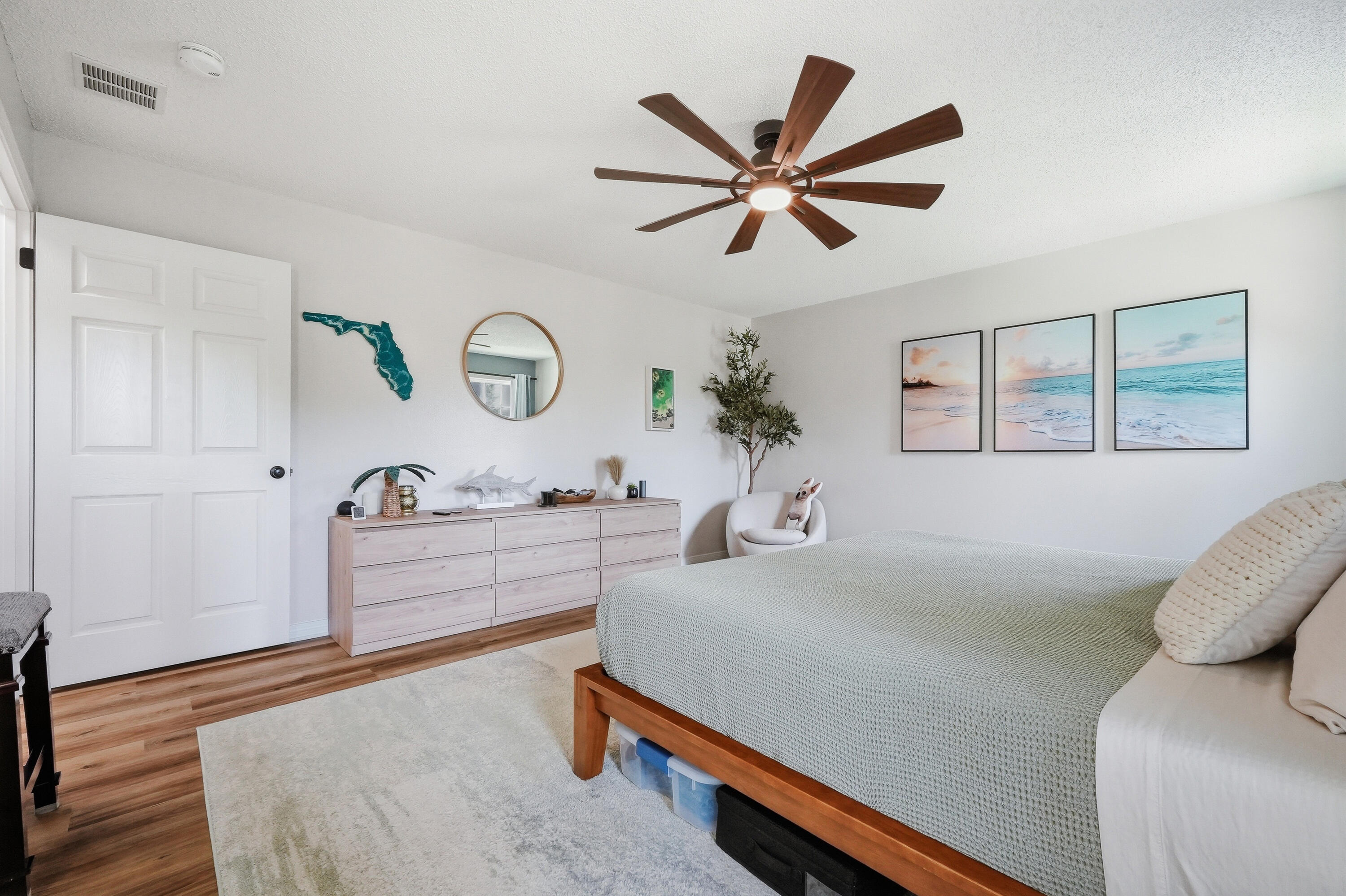 Navarre 2nd Add - Residential