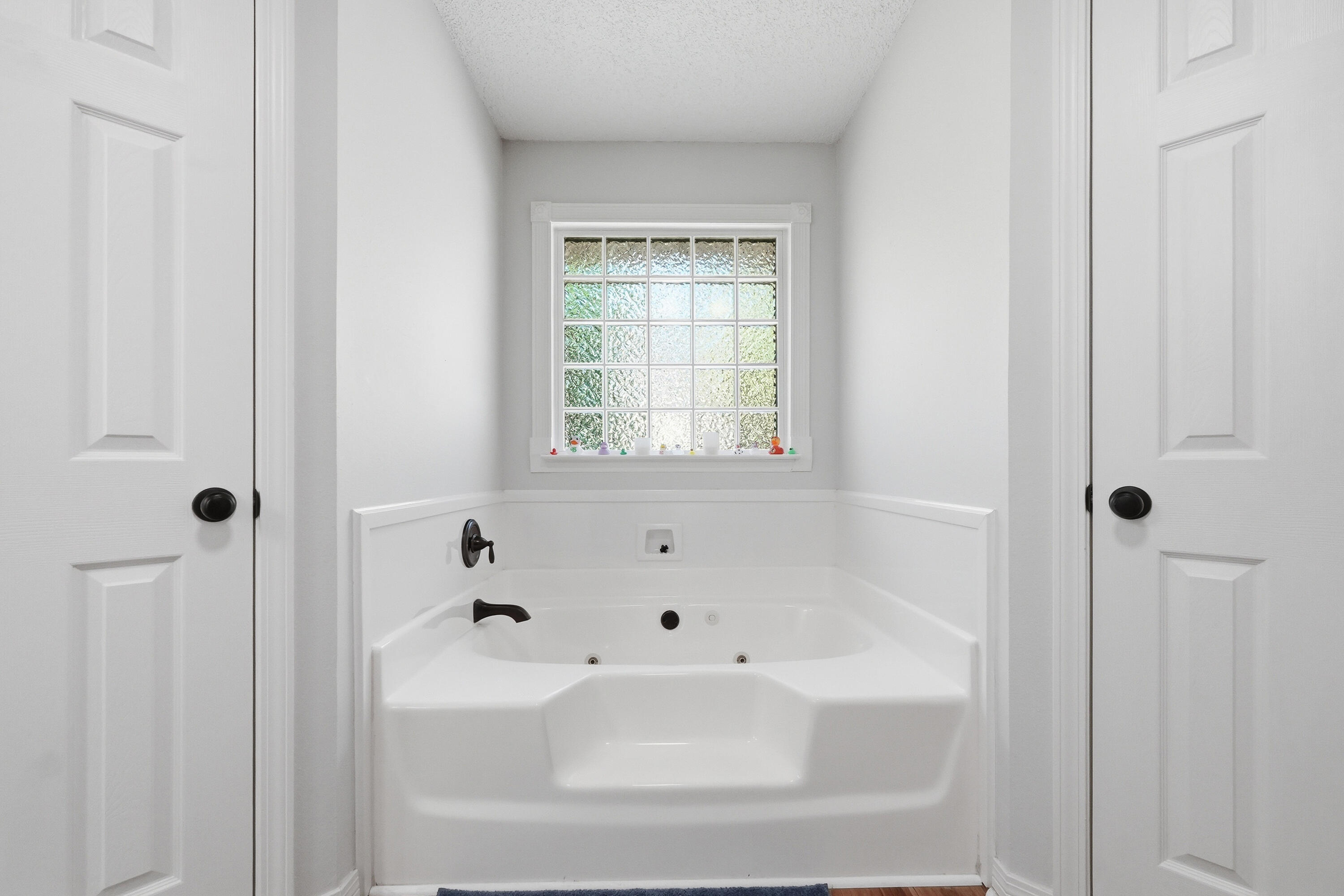 Navarre 2nd Add - Residential