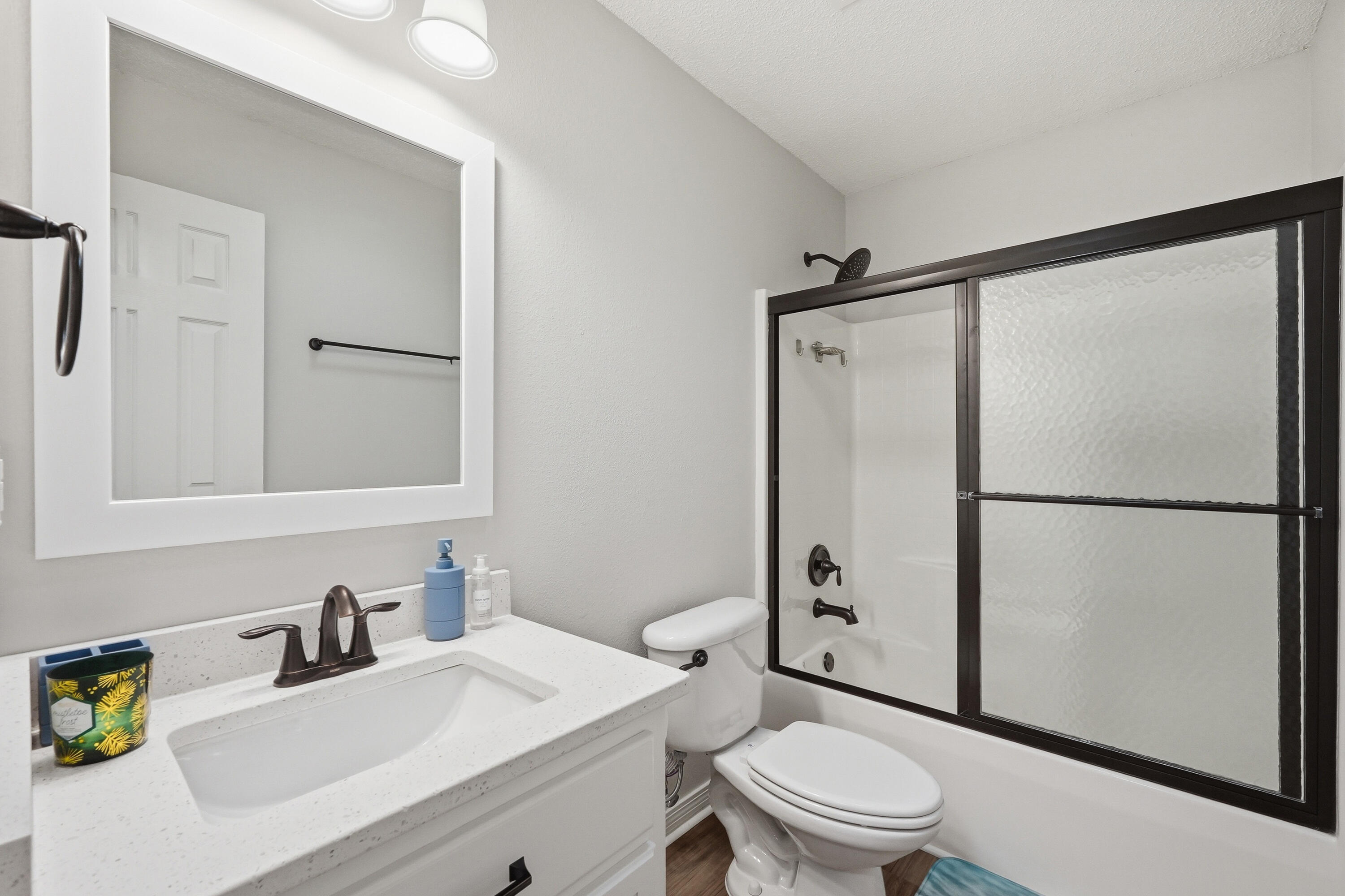 Navarre 2nd Add - Residential