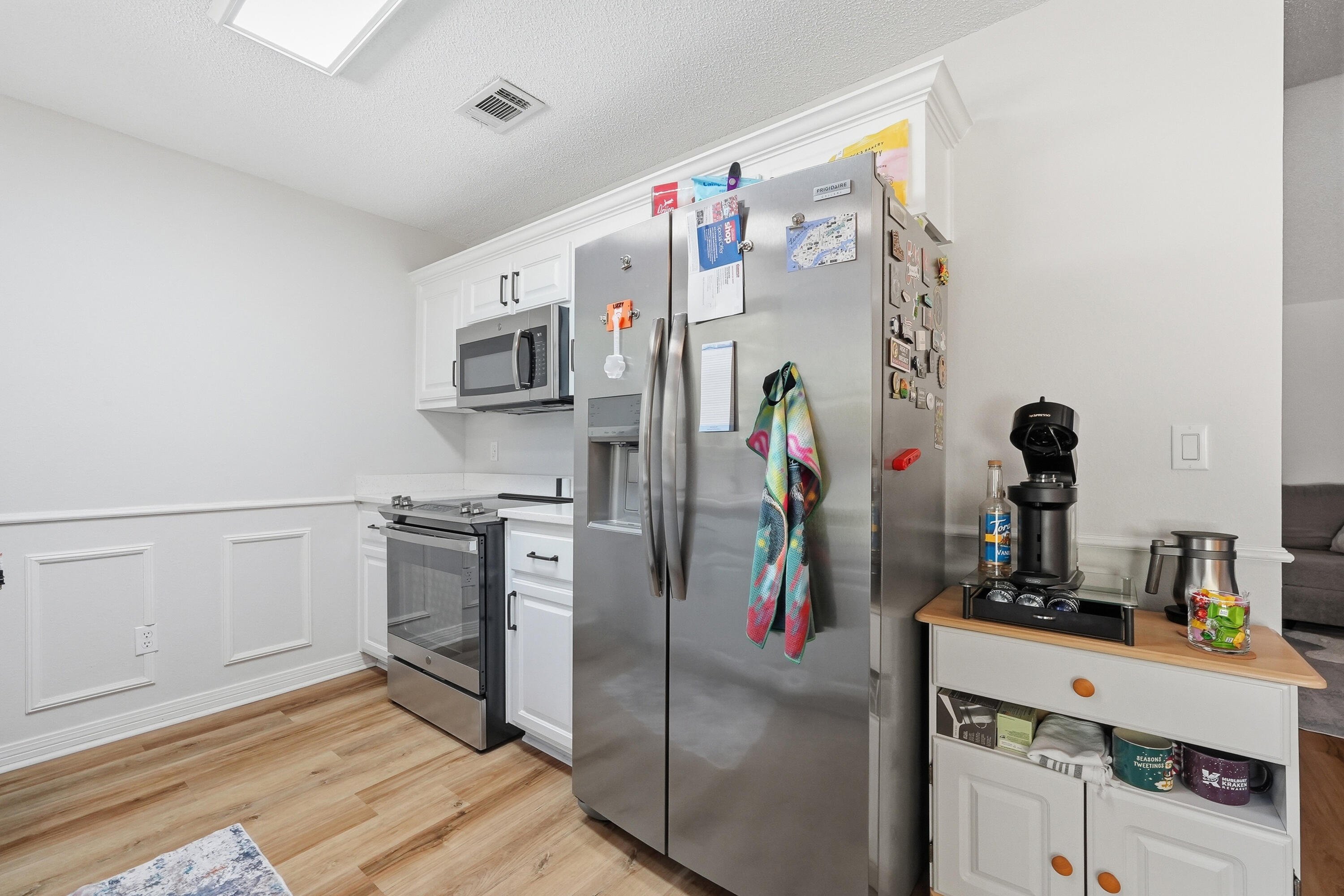 Navarre 2nd Add - Residential