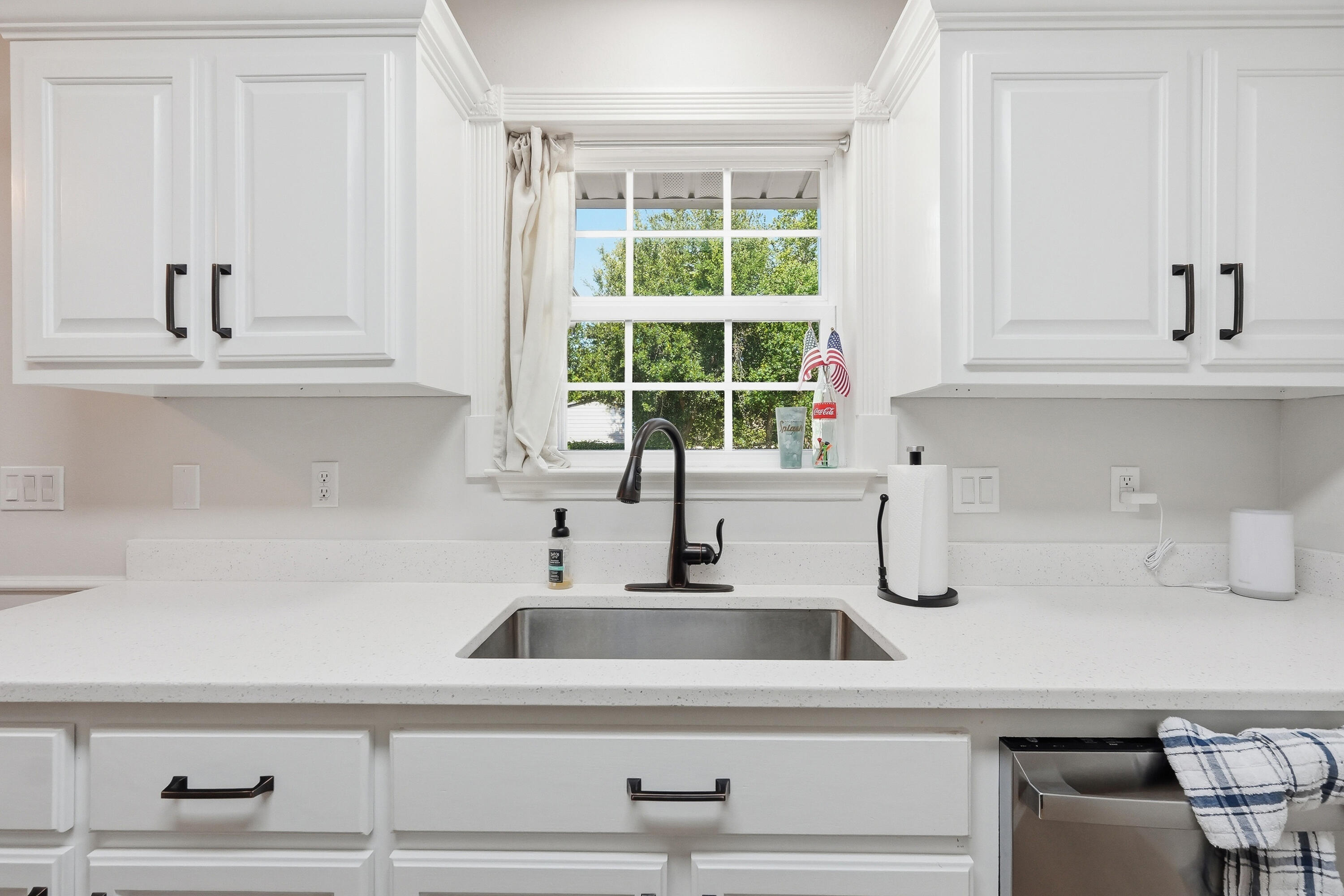 Navarre 2nd Add - Residential