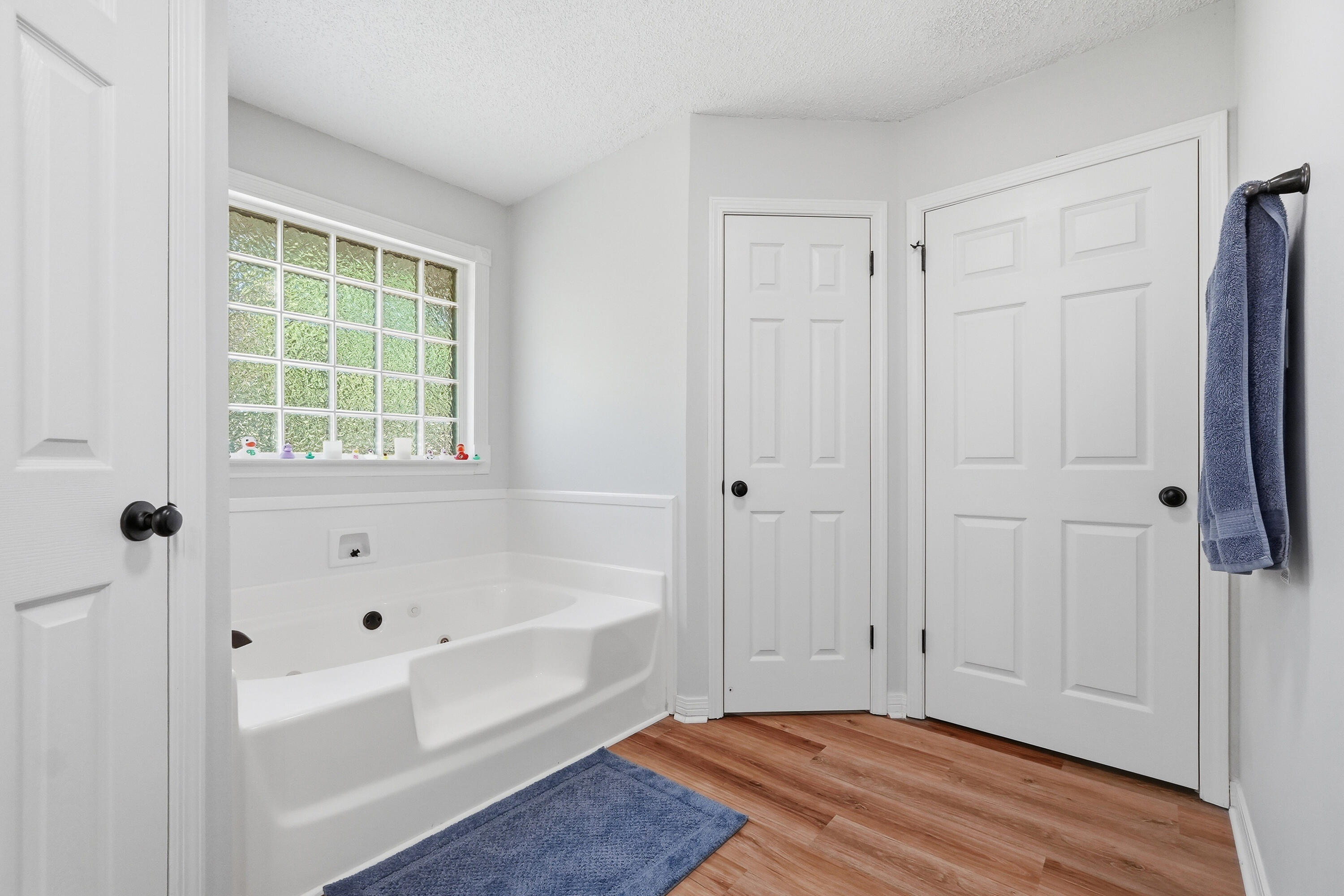 Navarre 2nd Add - Residential
