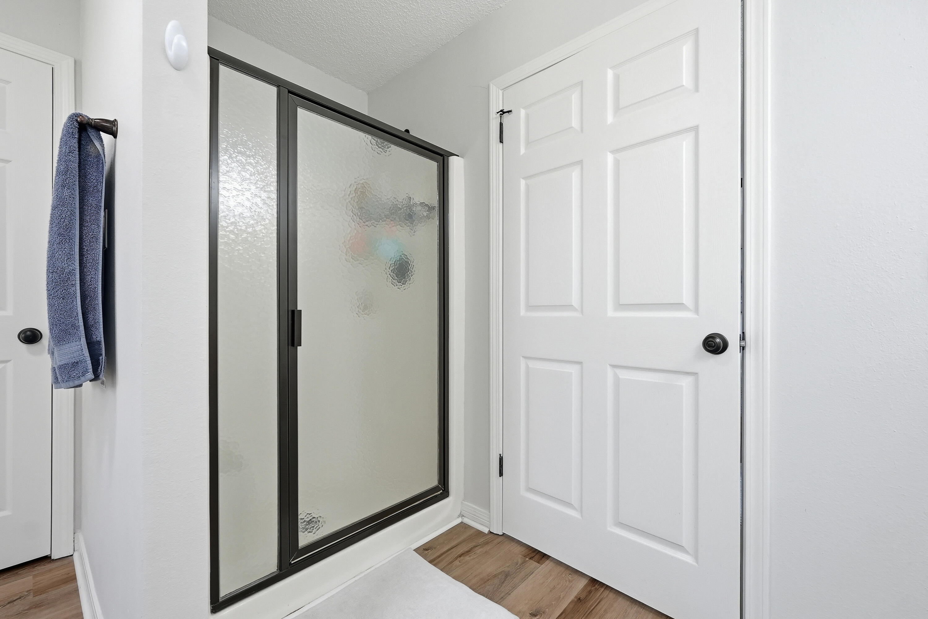 Navarre 2nd Add - Residential