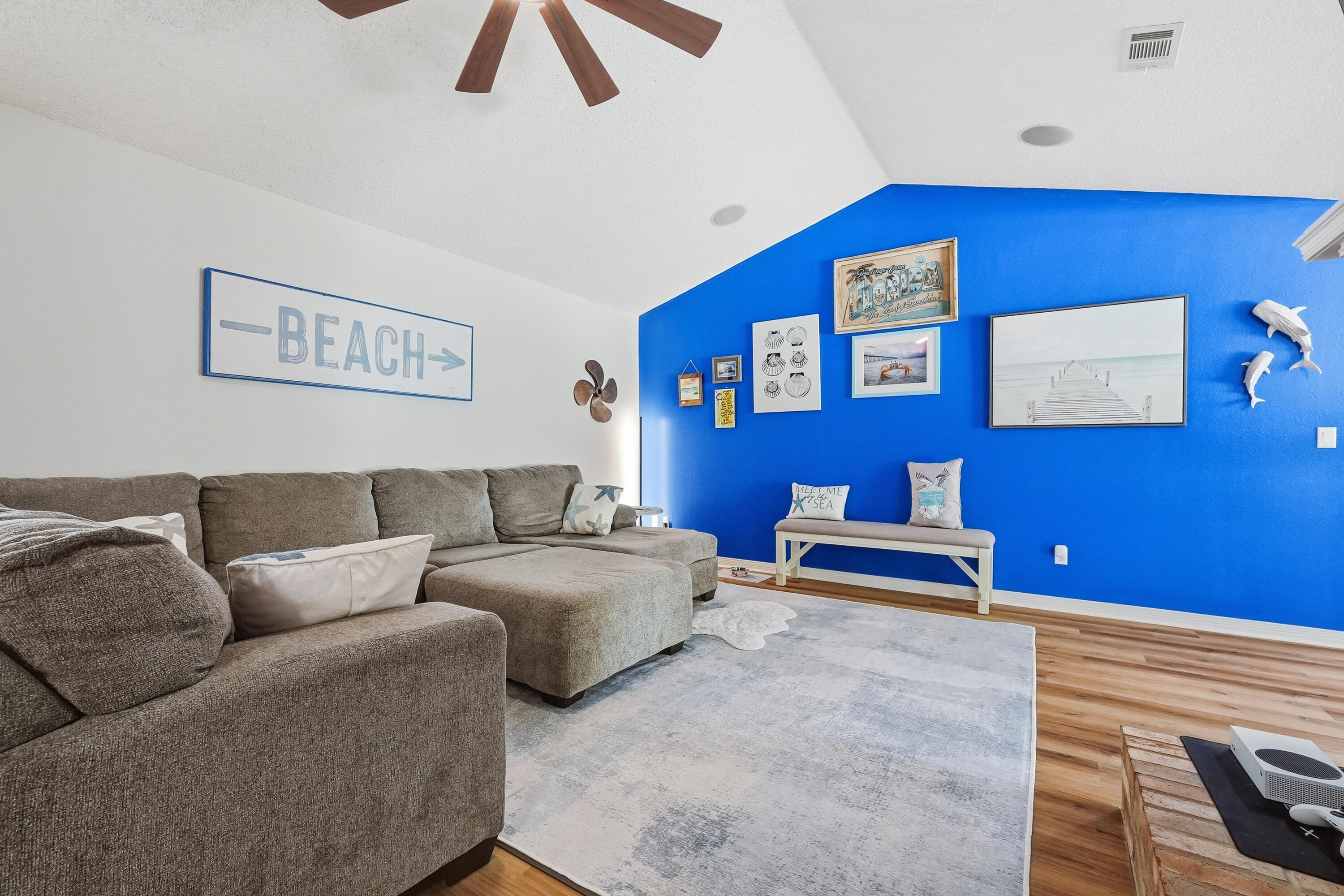 Navarre 2nd Add - Residential