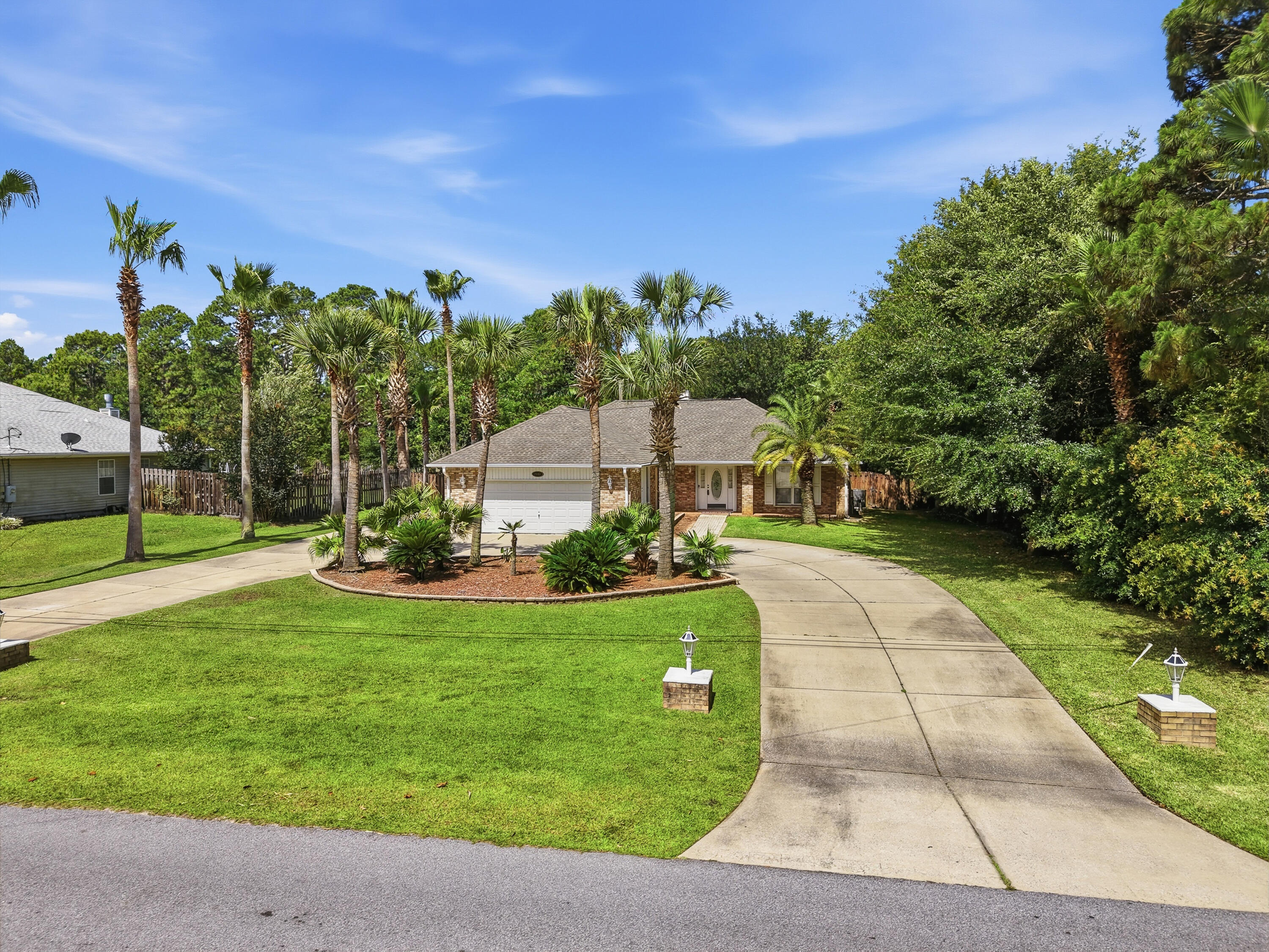Navarre 2nd Add - Residential