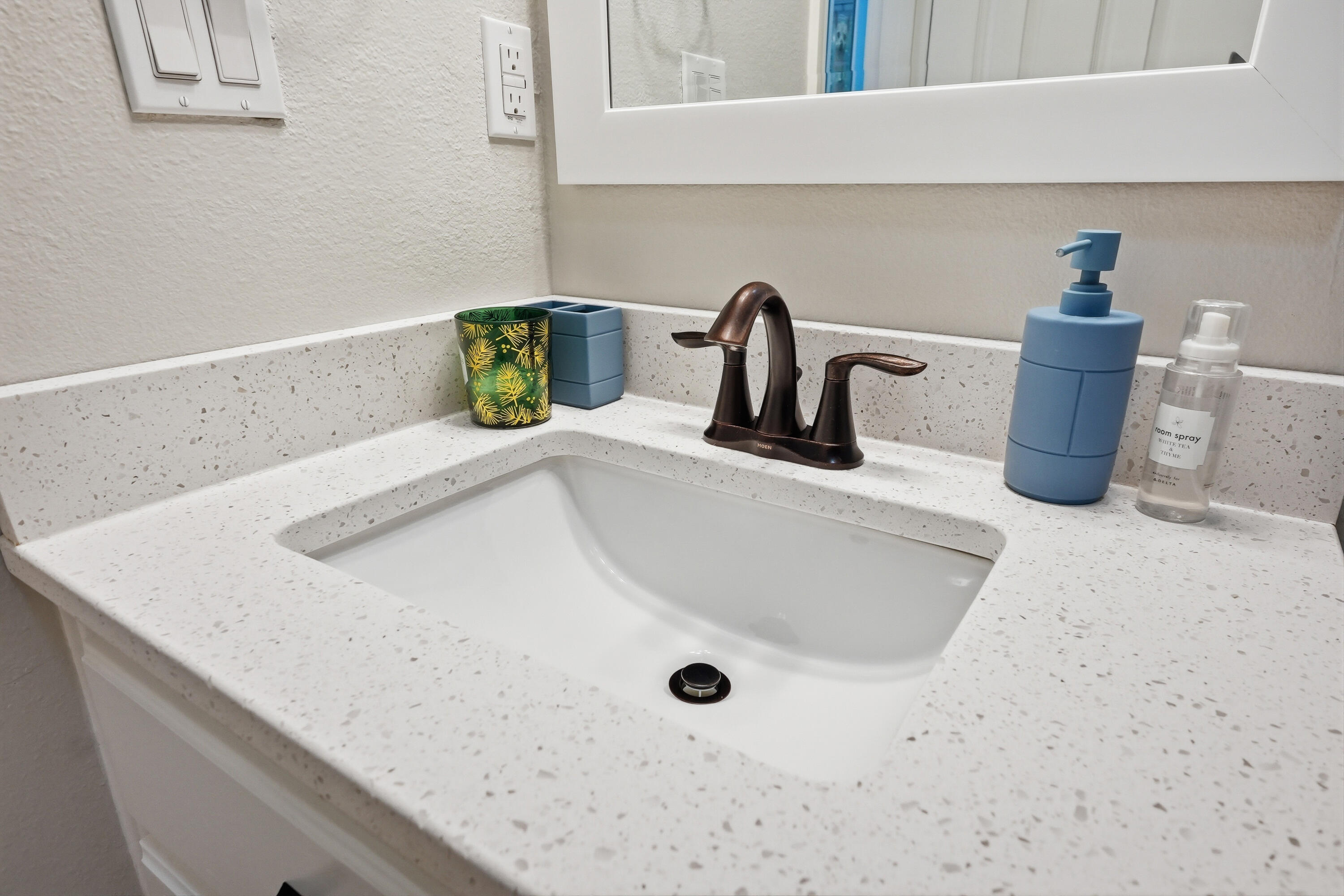 Navarre 2nd Add - Residential