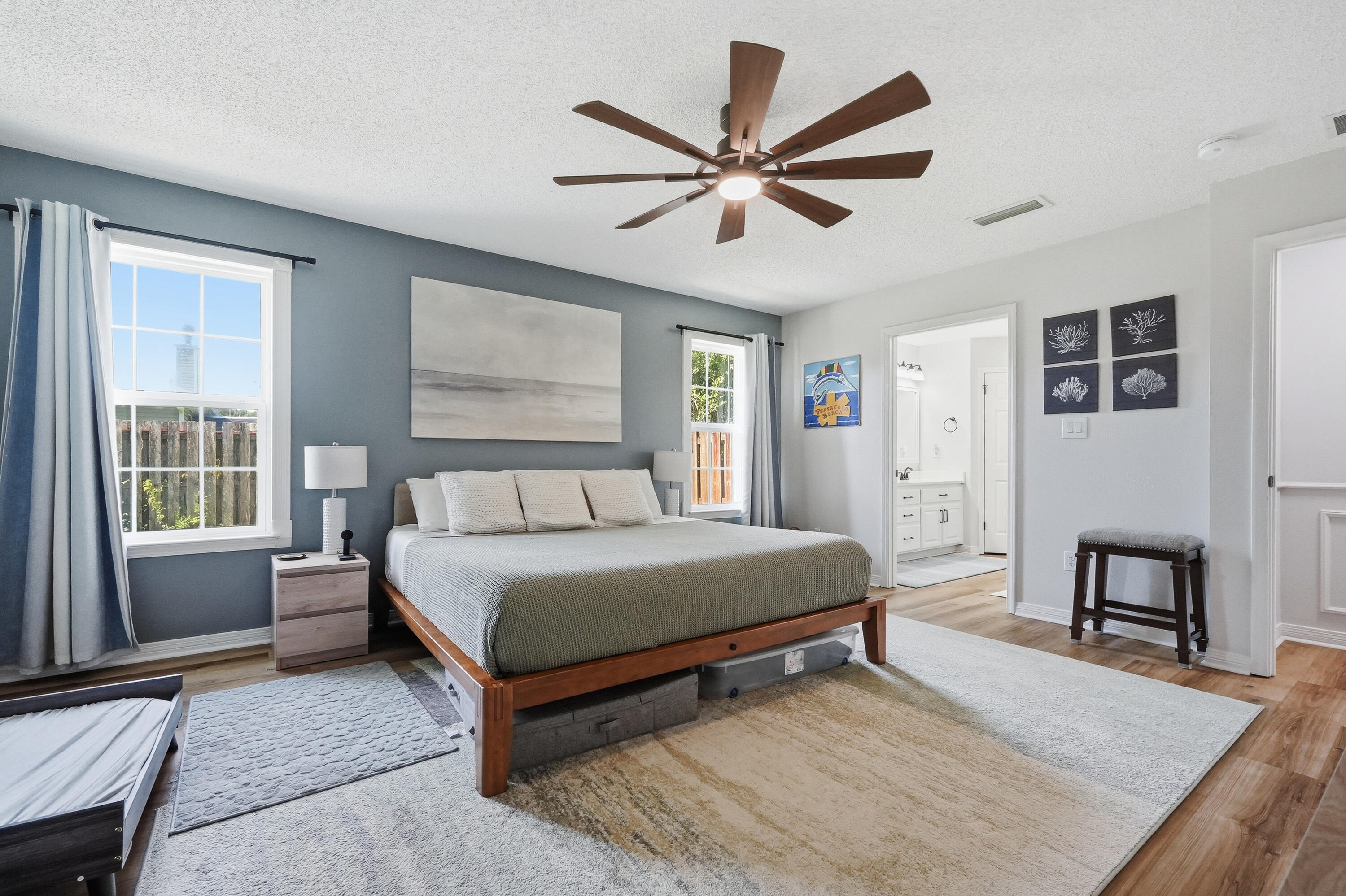 Navarre 2nd Add - Residential