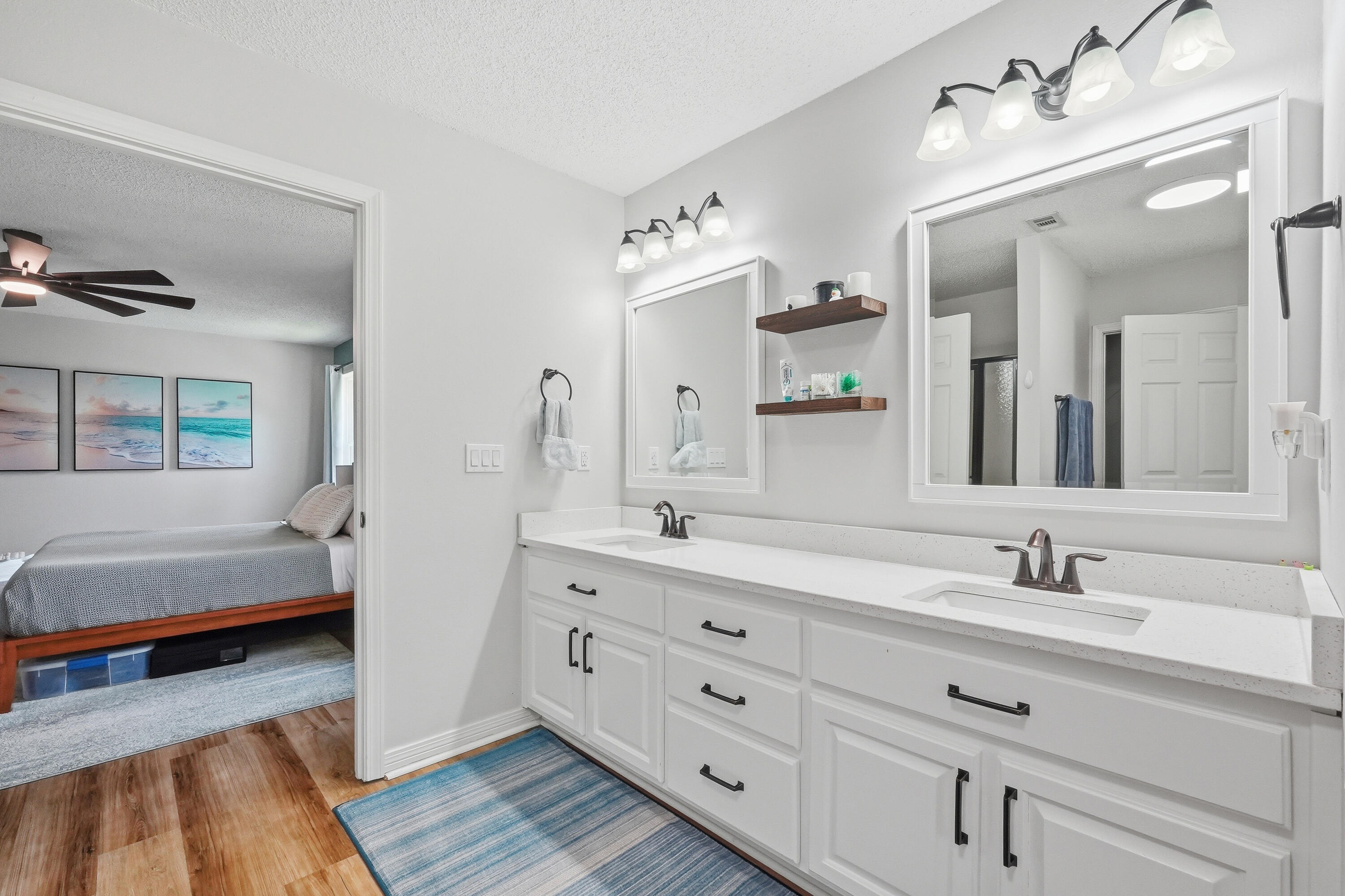 Navarre 2nd Add - Residential