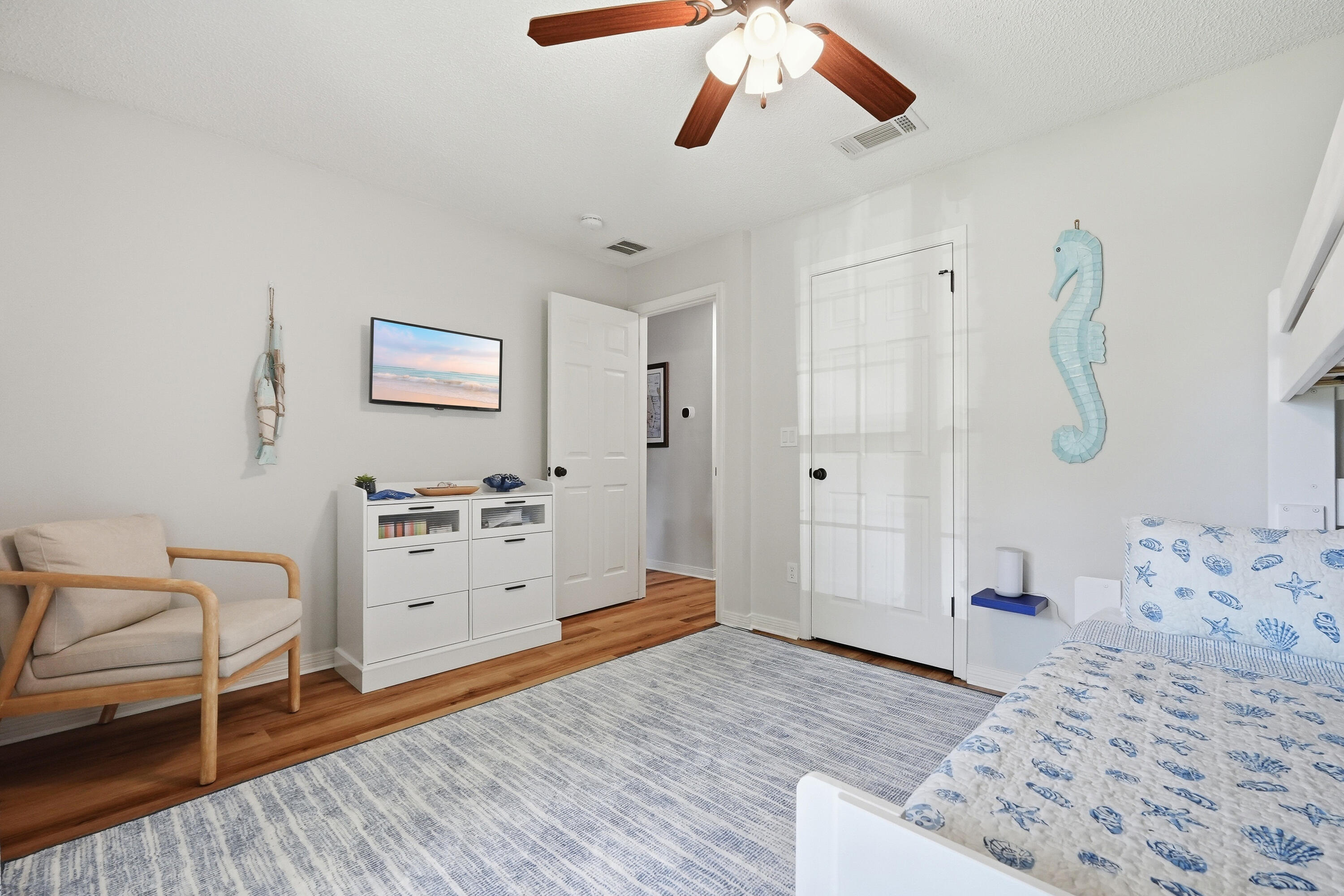 Navarre 2nd Add - Residential