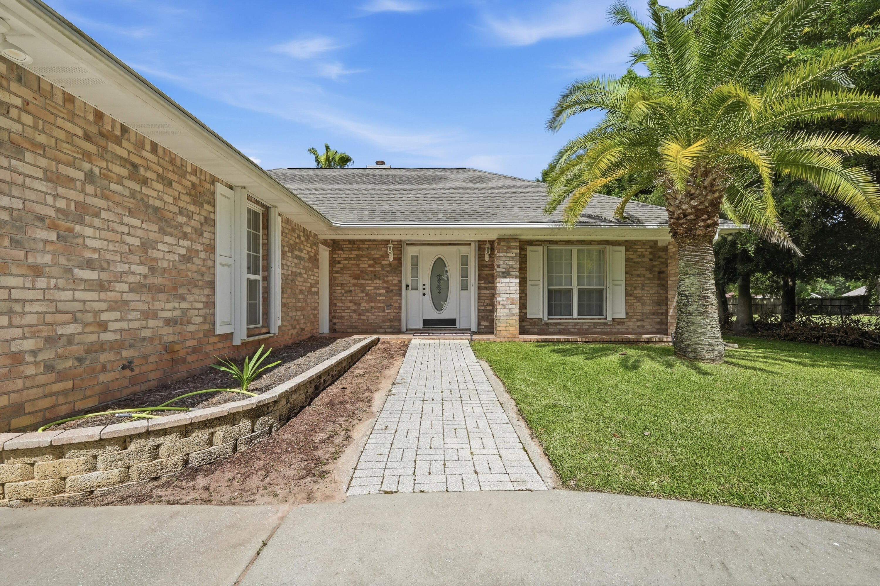 Navarre 2nd Add - Residential