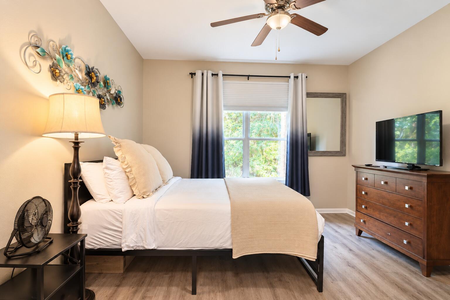 POINTE OF VIEW CONDO - Residential