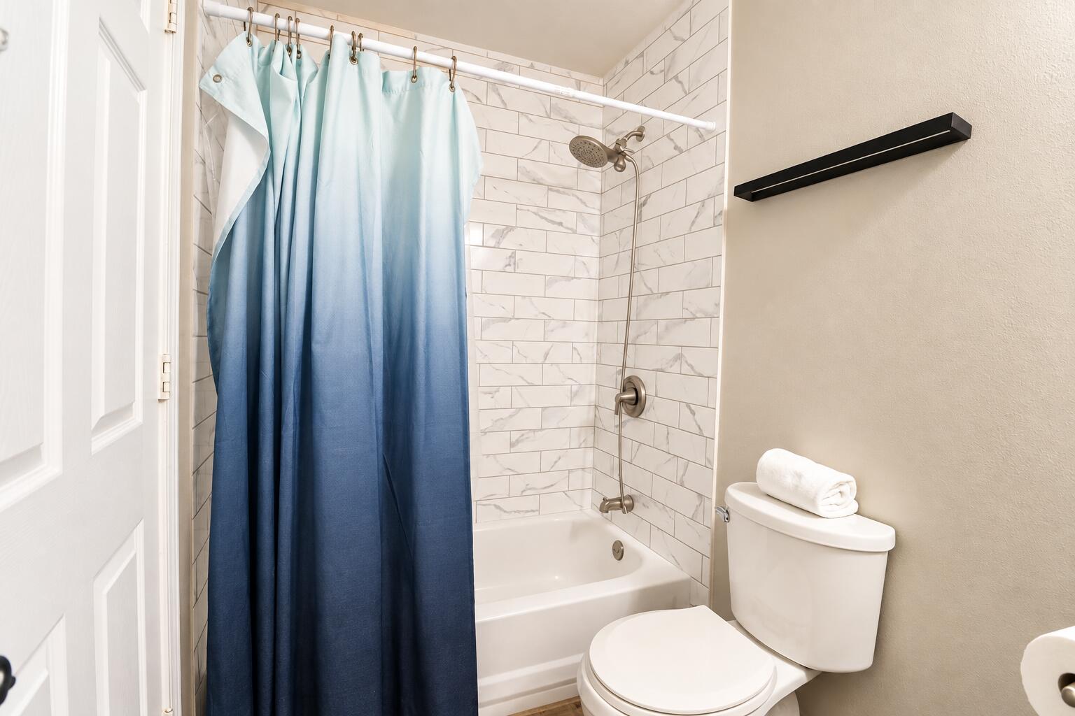 POINTE OF VIEW CONDO - Residential