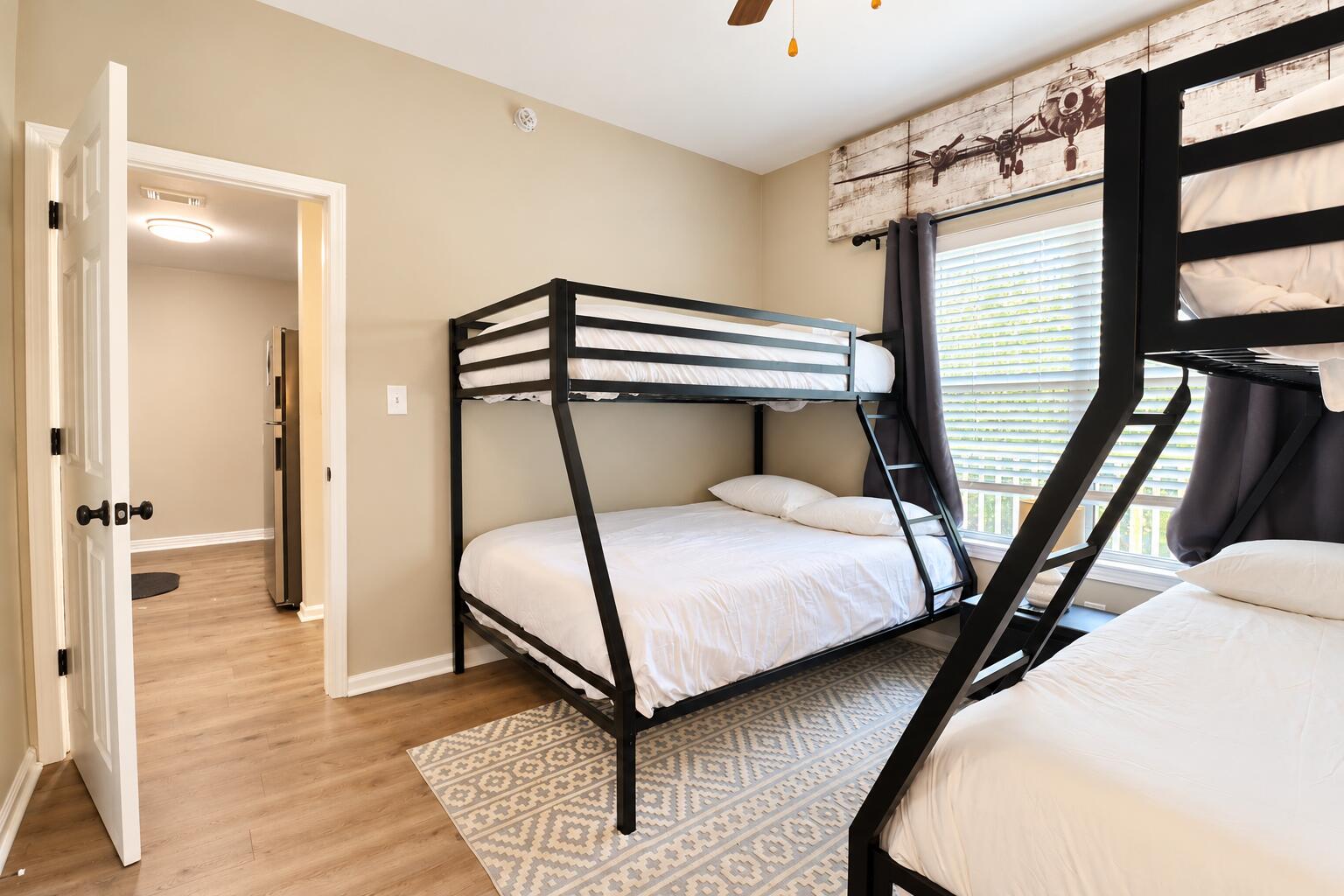 POINTE OF VIEW CONDO - Residential