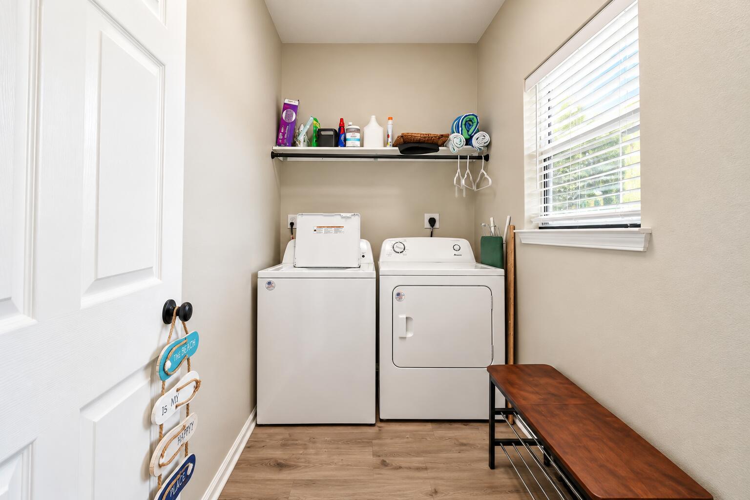 POINTE OF VIEW CONDO - Residential
