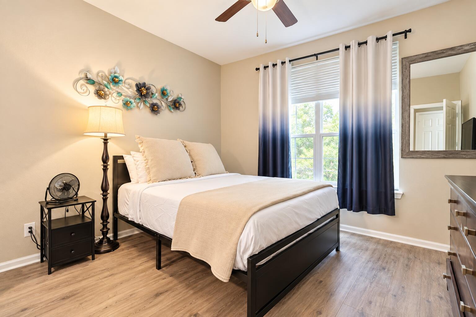 POINTE OF VIEW CONDO - Residential
