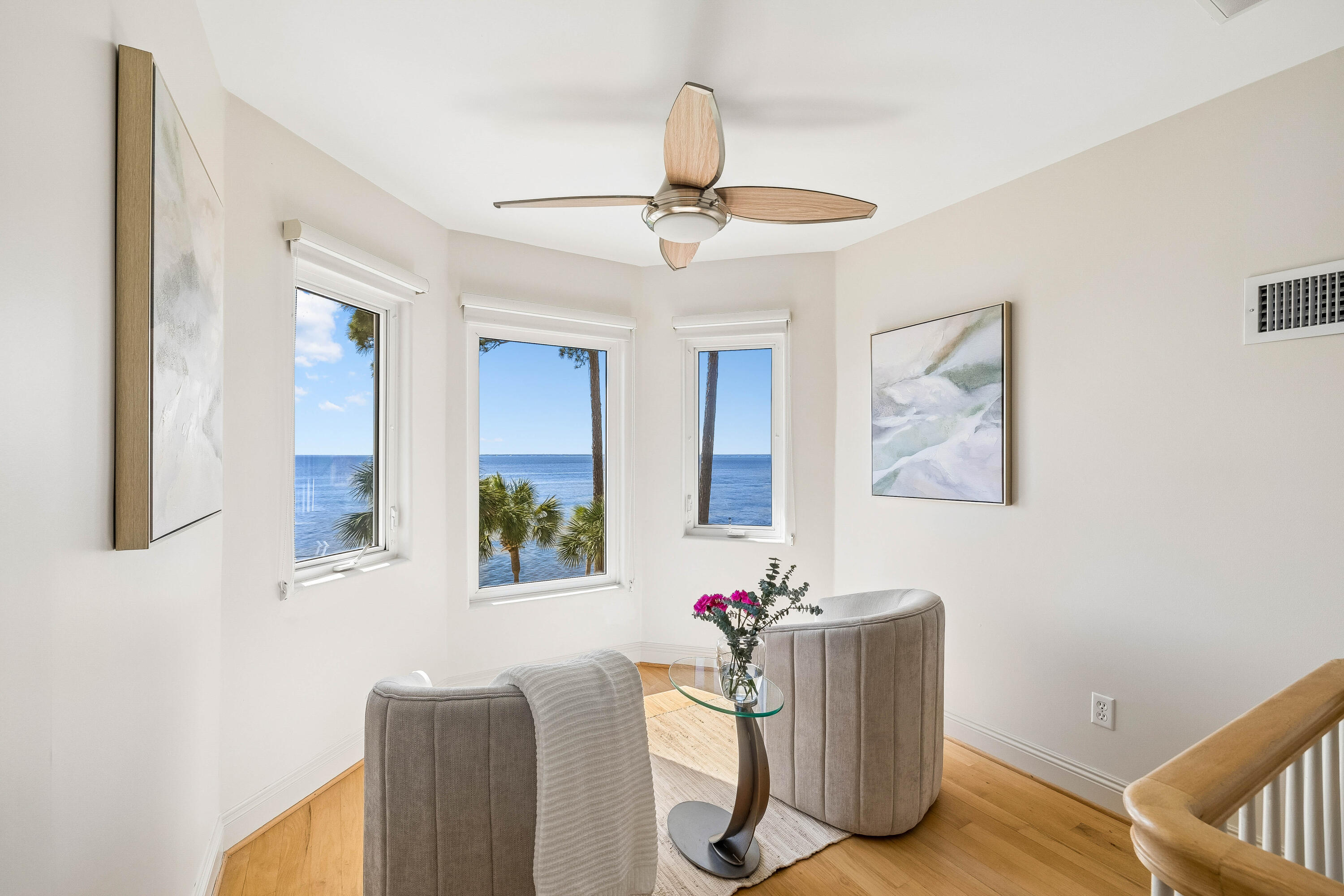 BURNT PINE CIRCLE - Residential