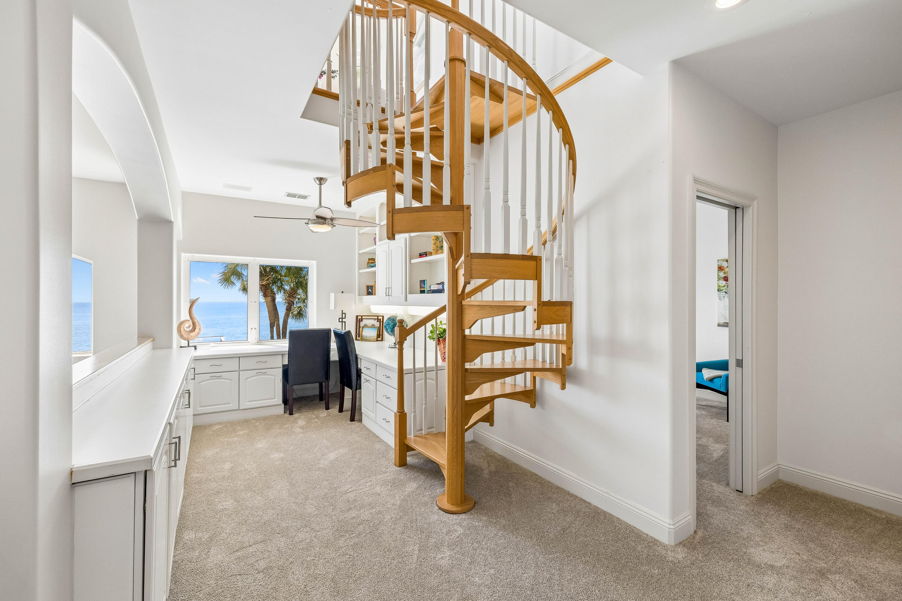 BURNT PINE CIRCLE - Residential