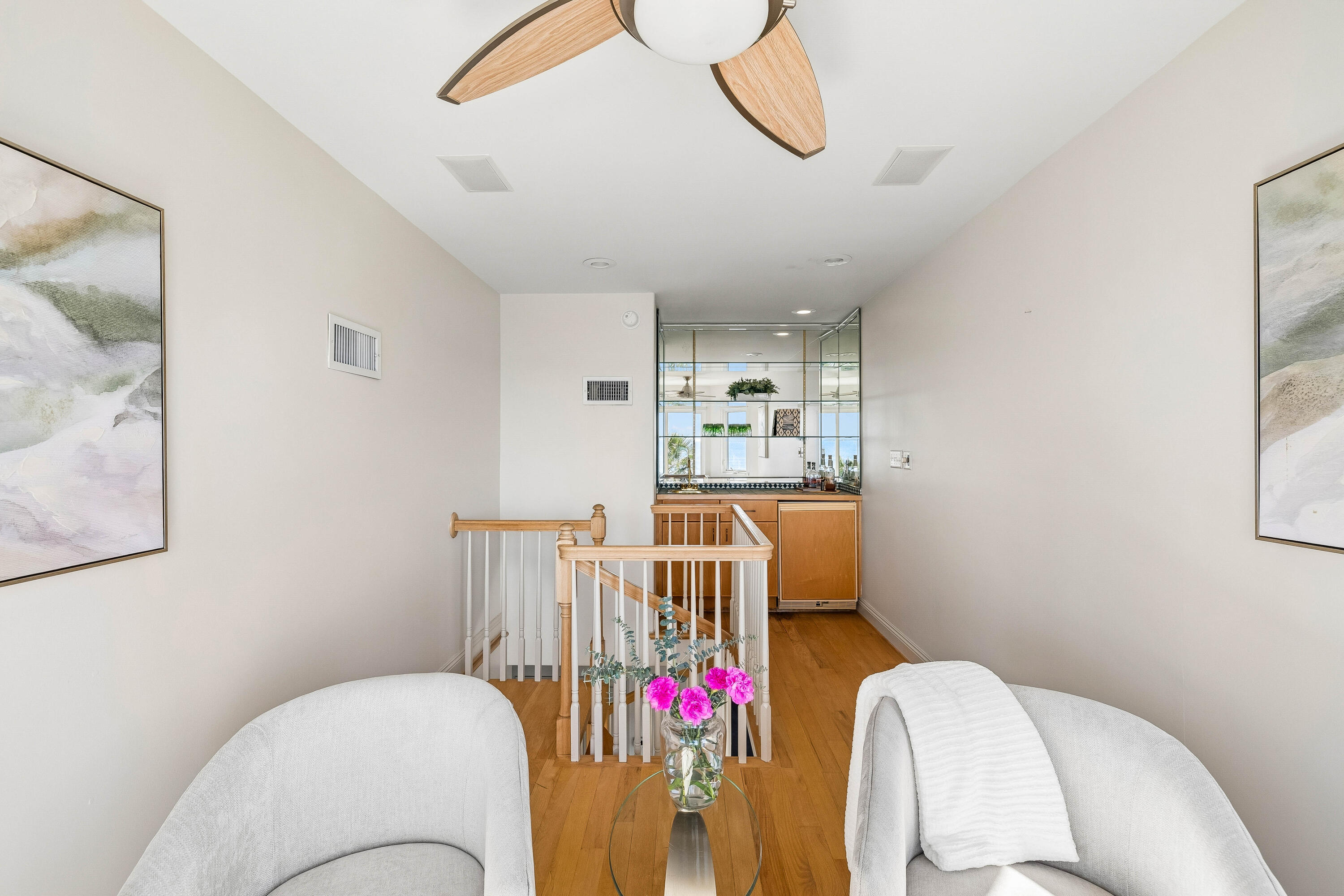 BURNT PINE CIRCLE - Residential