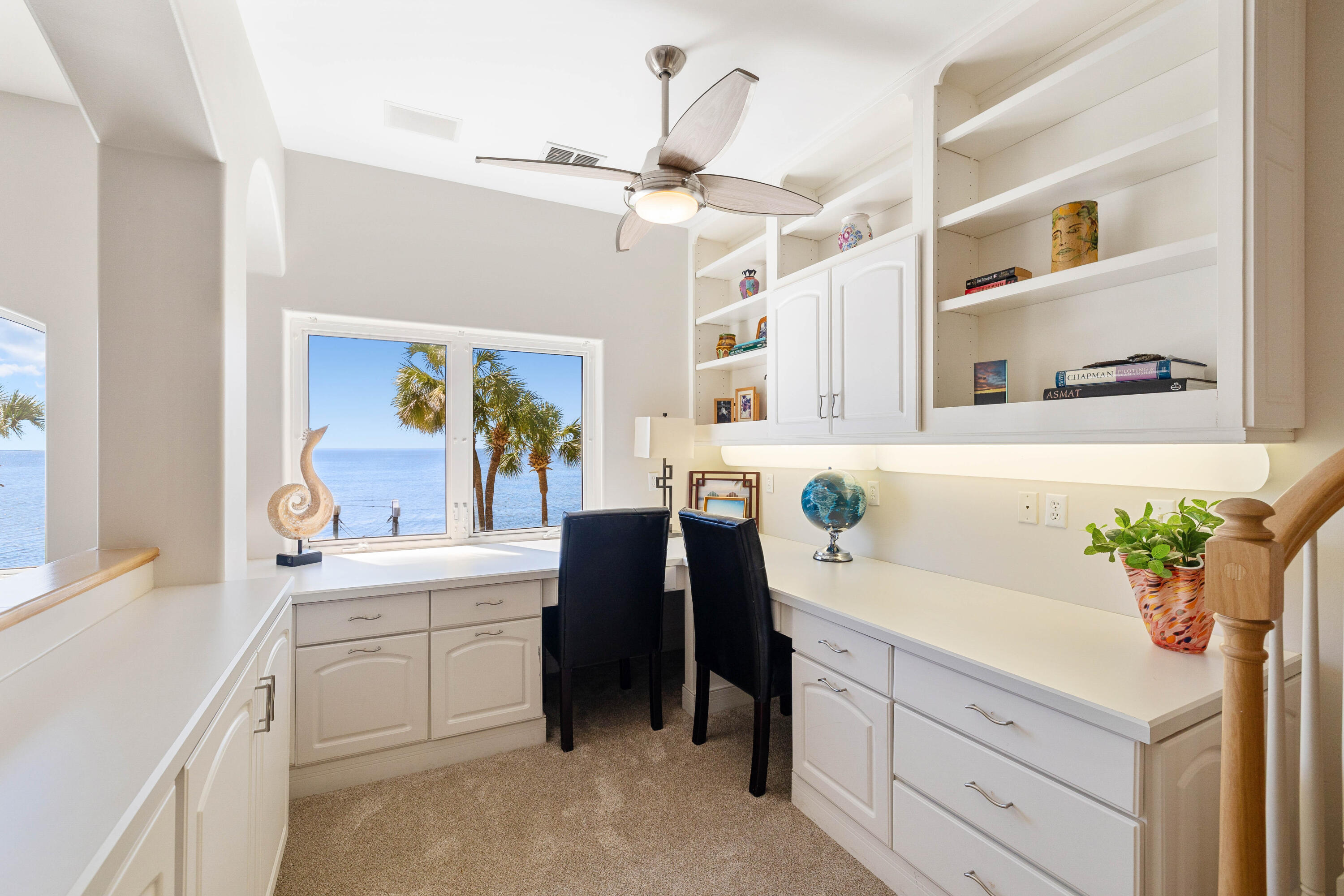 BURNT PINE CIRCLE - Residential