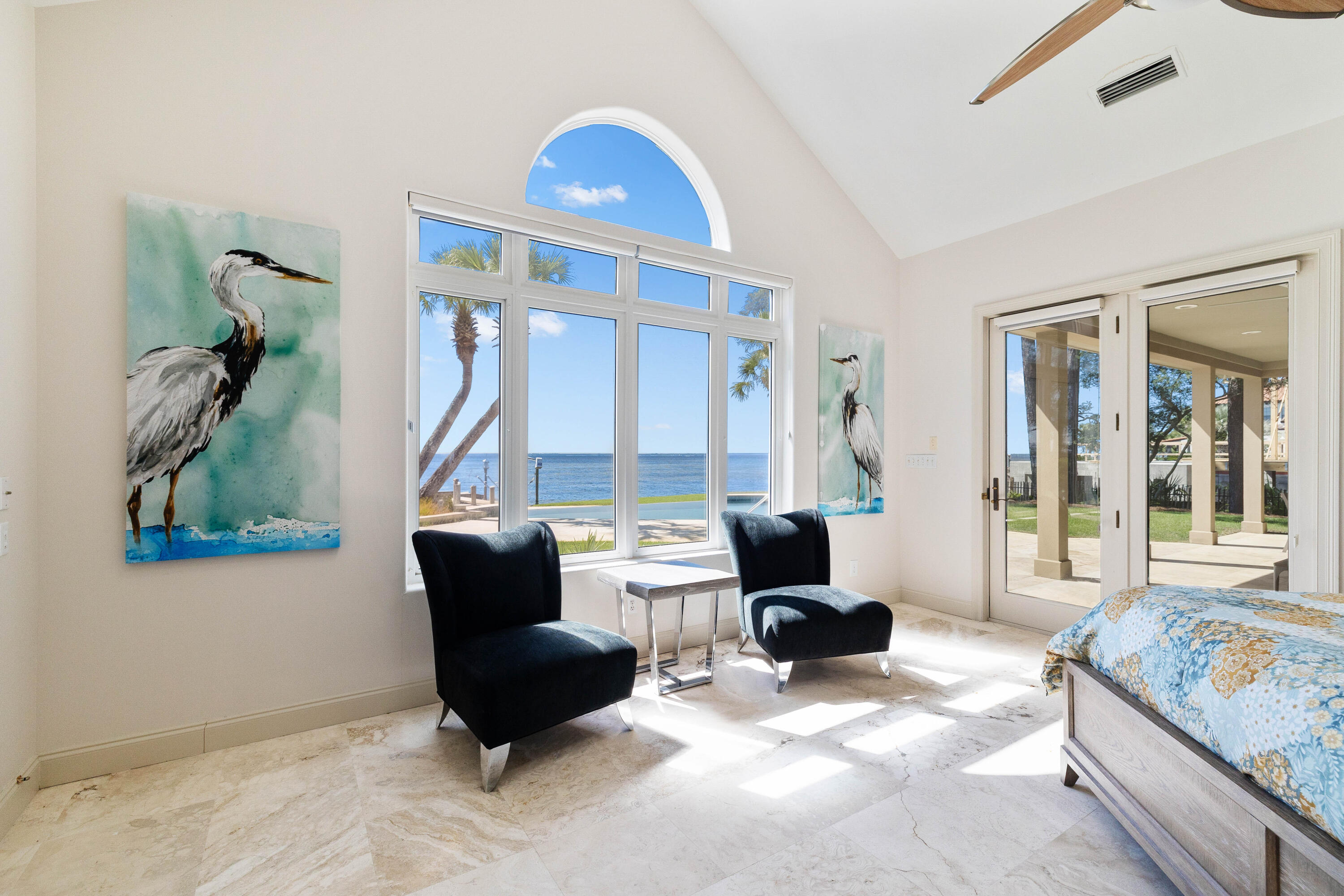 BURNT PINE CIRCLE - Residential
