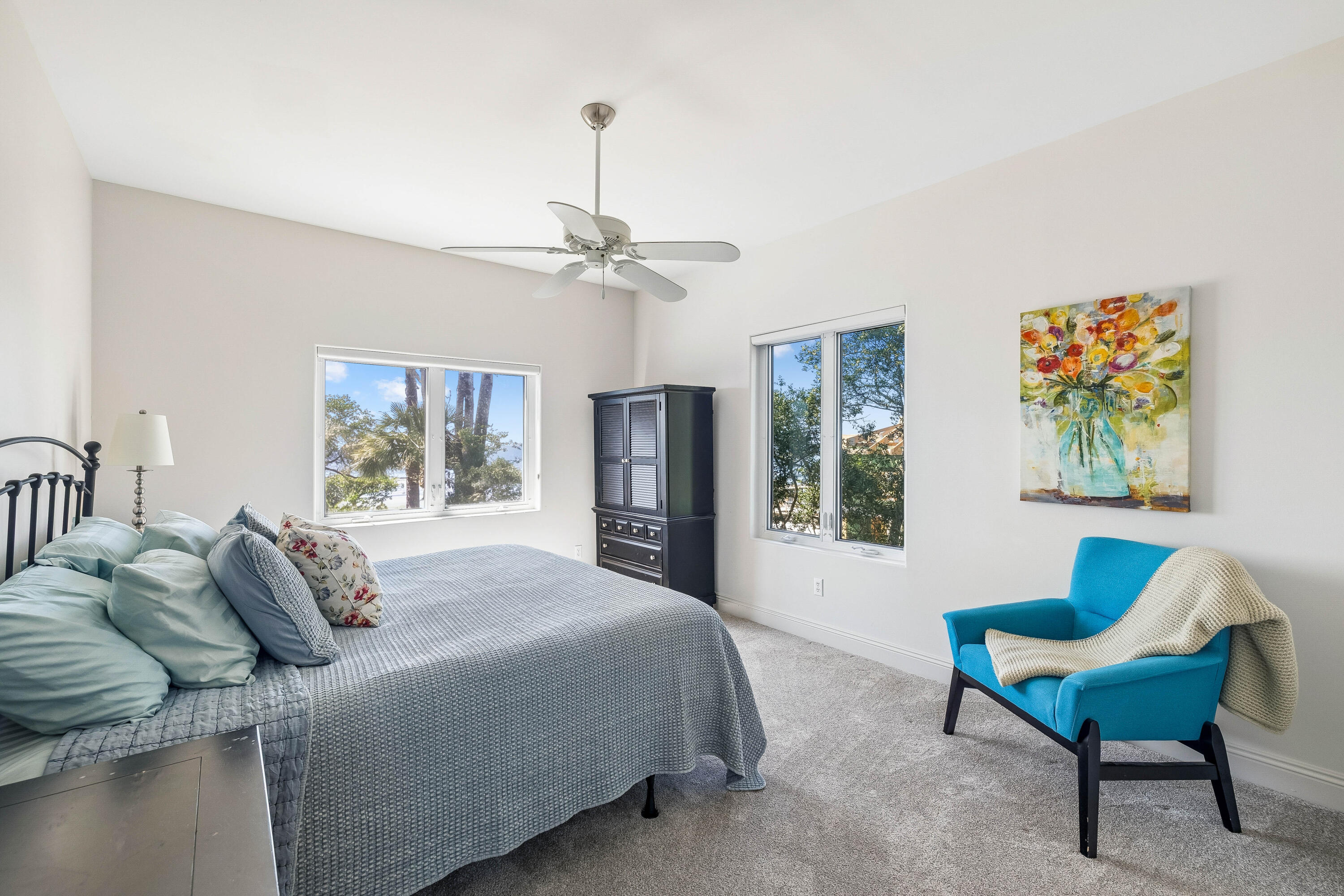 BURNT PINE CIRCLE - Residential
