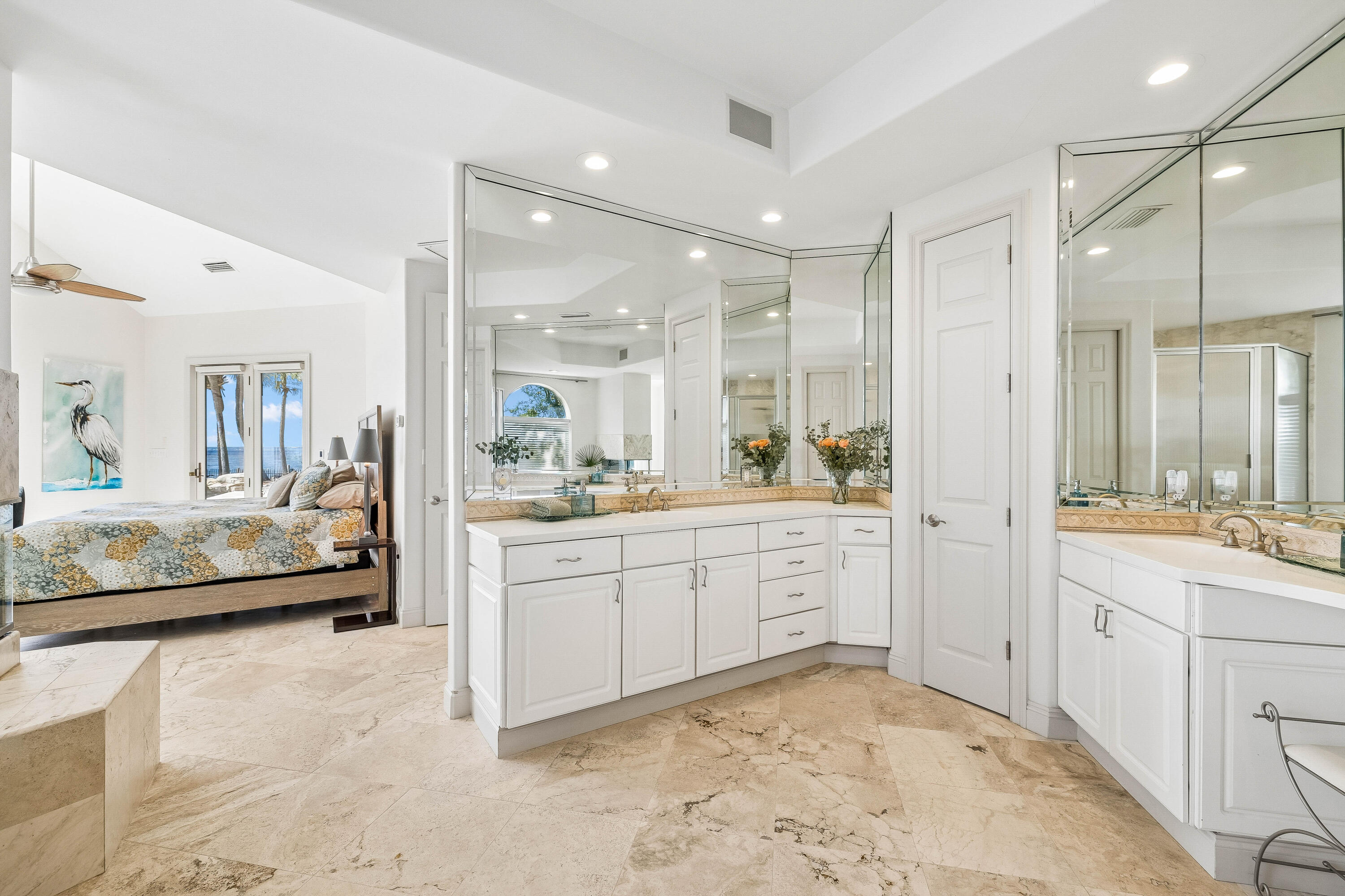 BURNT PINE CIRCLE - Residential