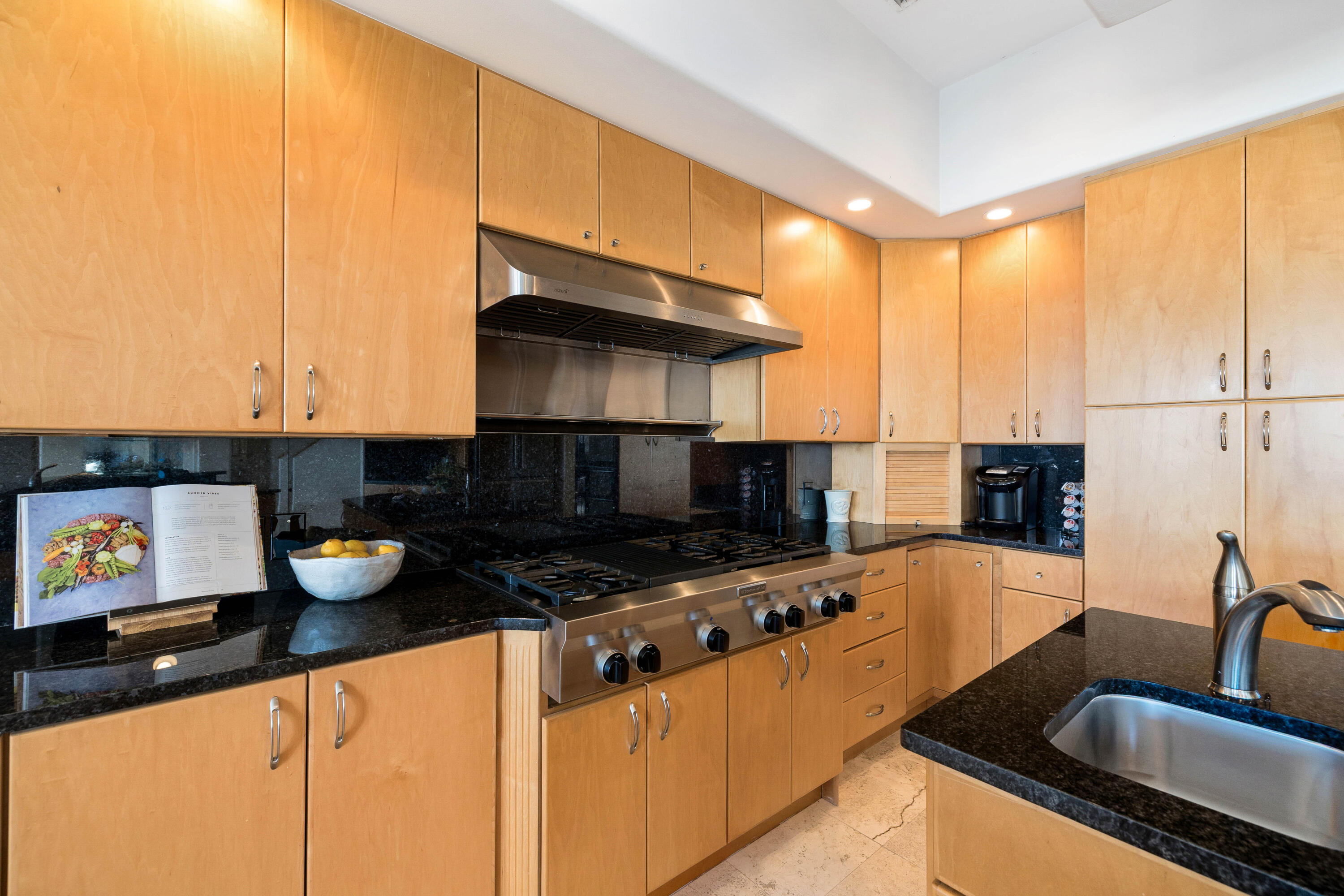 BURNT PINE CIRCLE - Residential