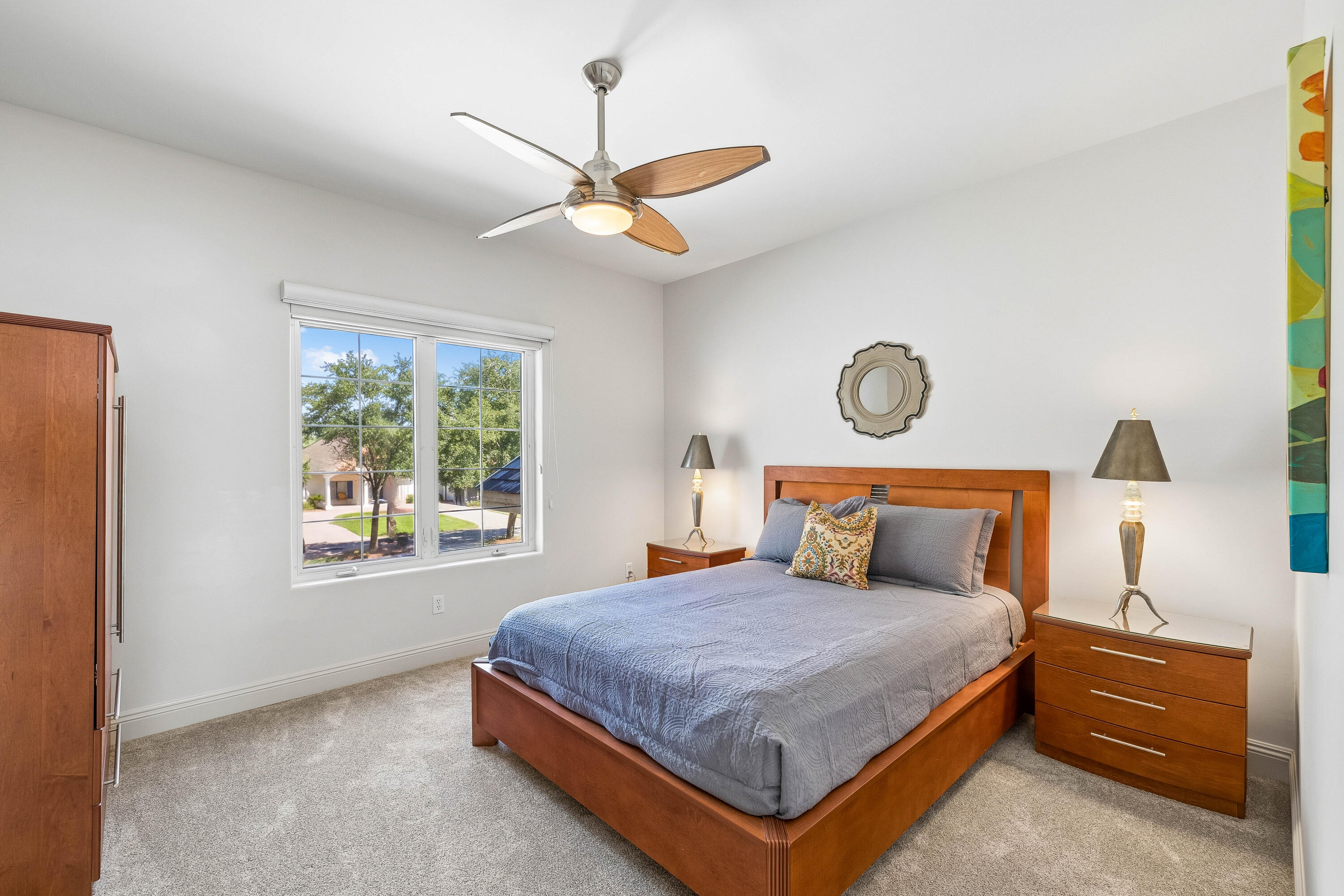 BURNT PINE CIRCLE - Residential