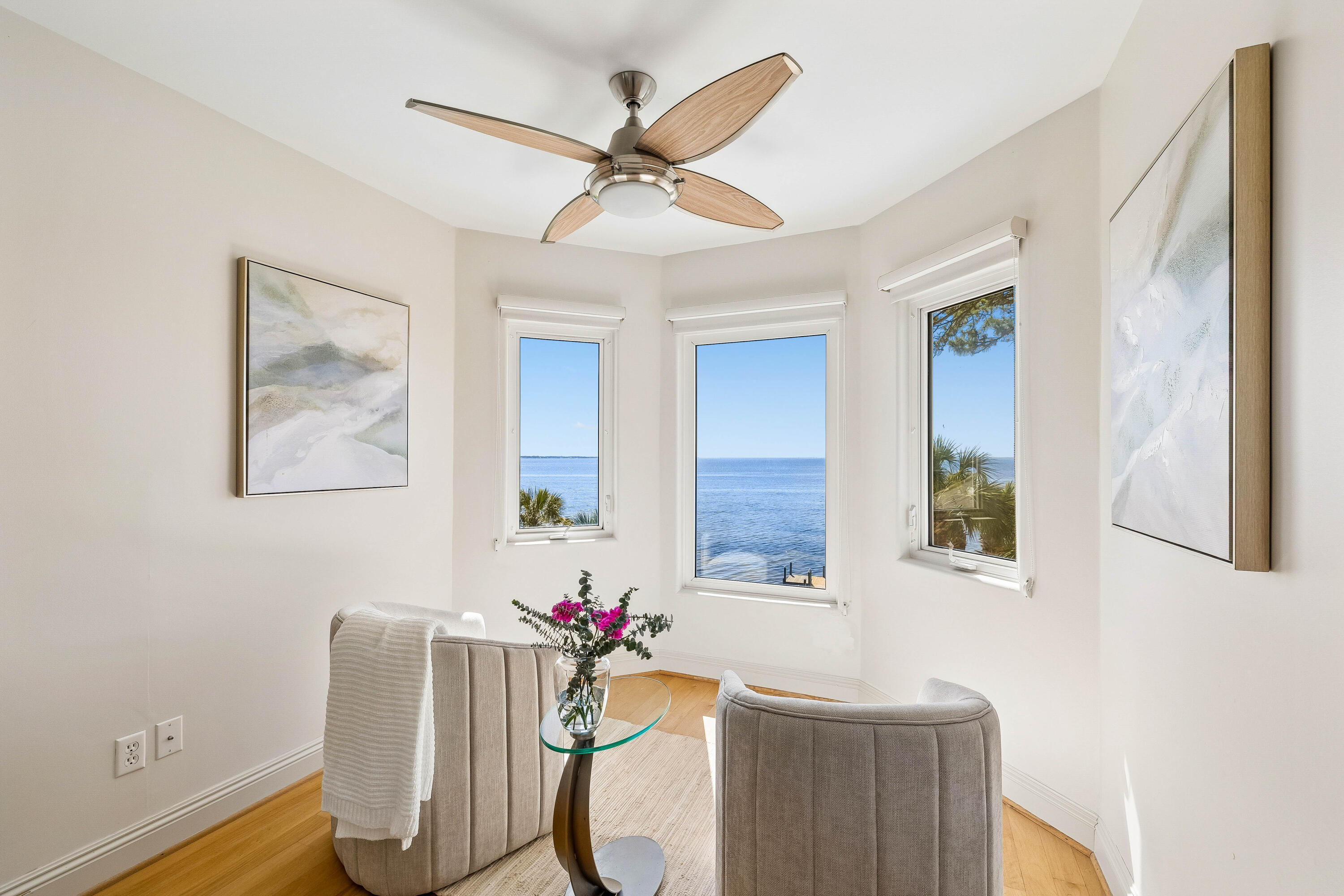 BURNT PINE CIRCLE - Residential