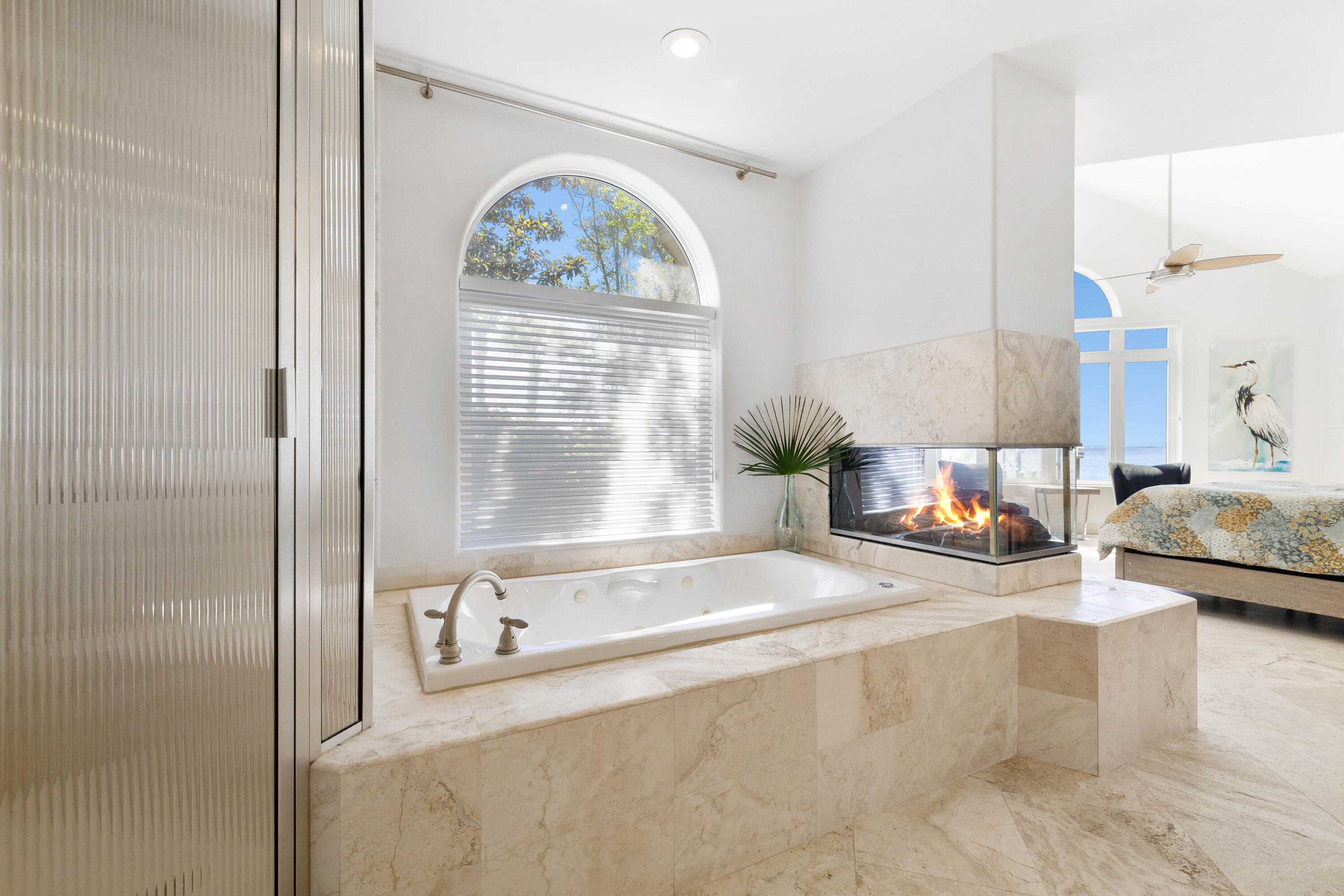 BURNT PINE CIRCLE - Residential