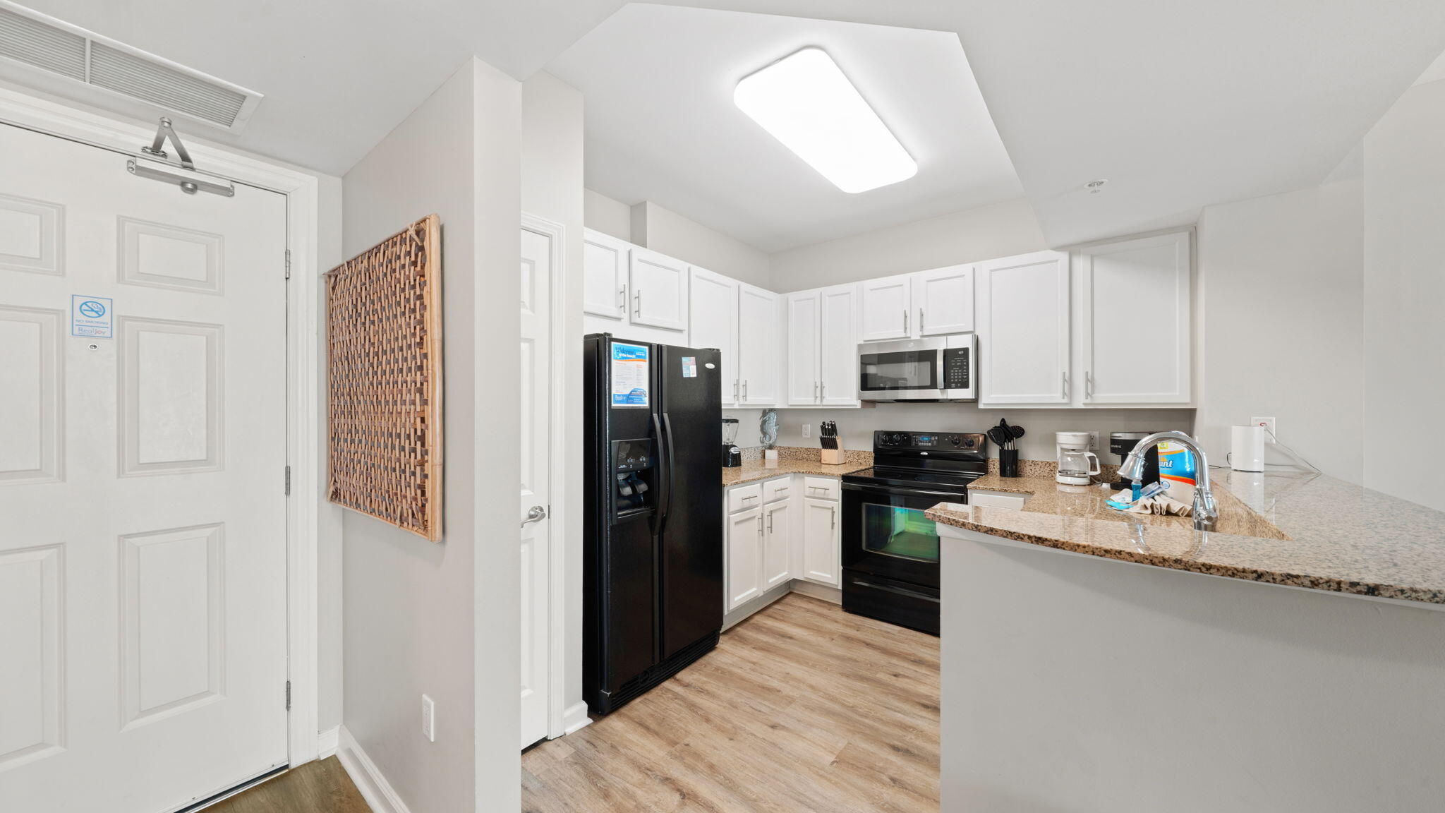 THE PALMS OF DESTIN - Residential