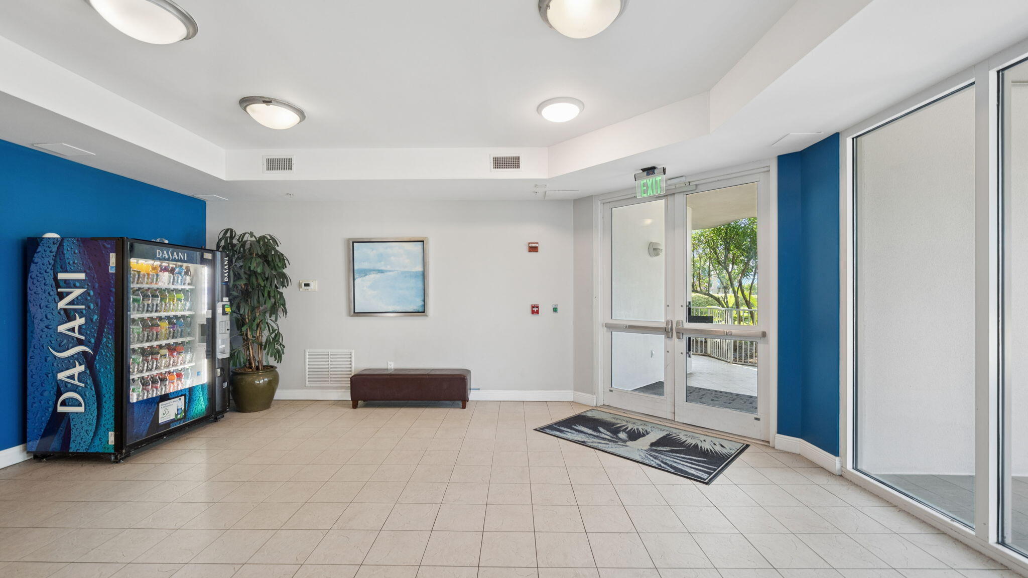 THE PALMS OF DESTIN - Residential