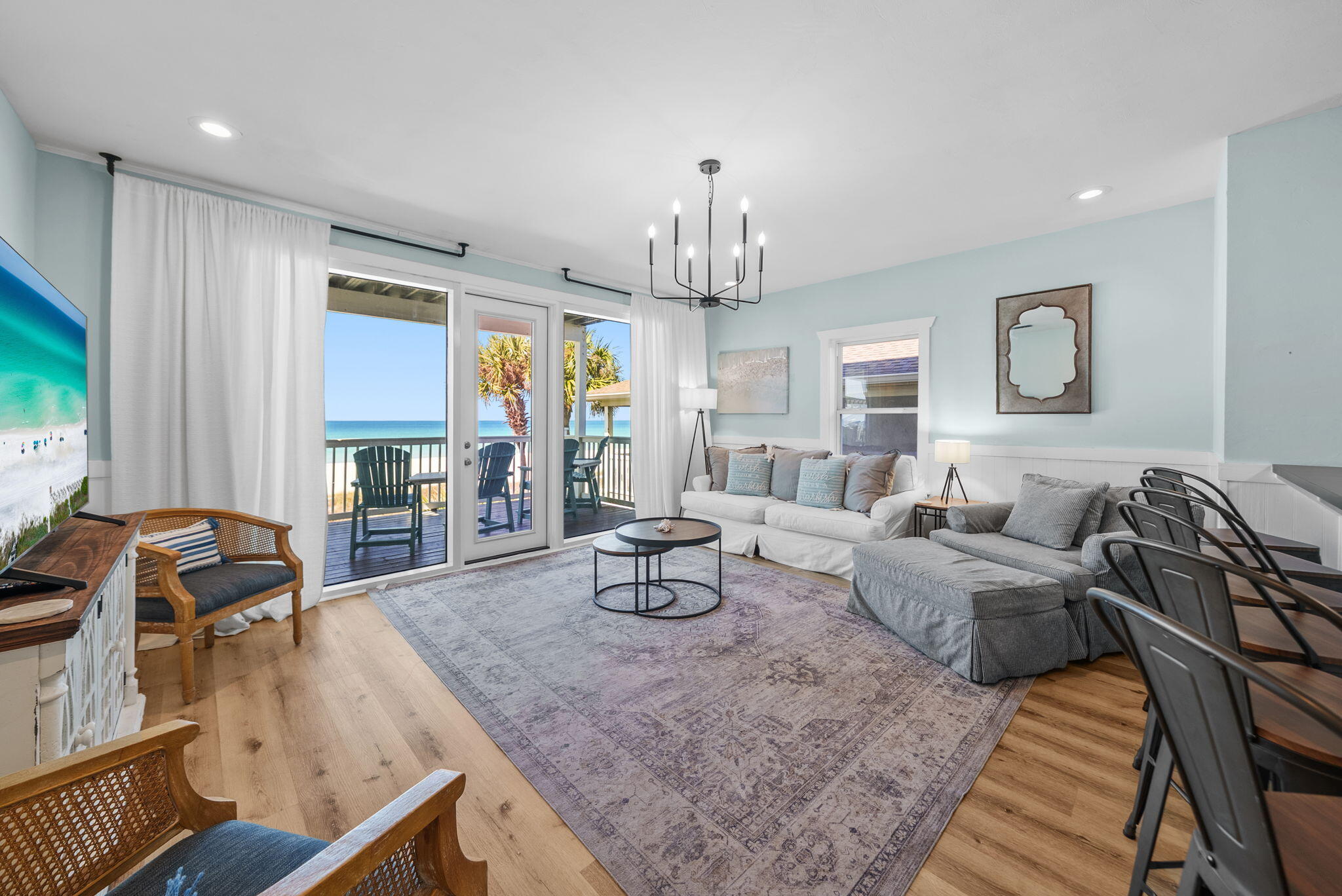 Sugar Shack Condo - Residential