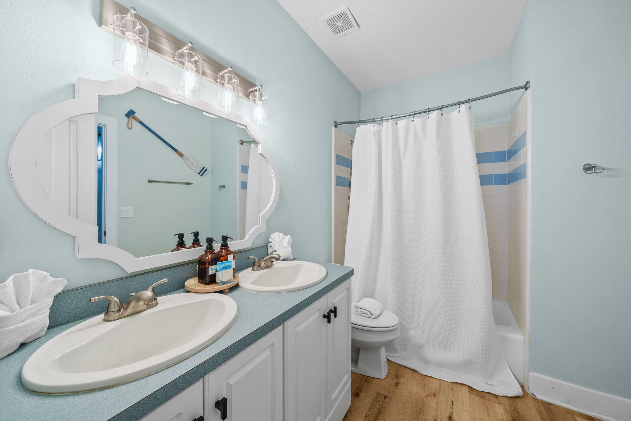 Sugar Shack Condo - Residential