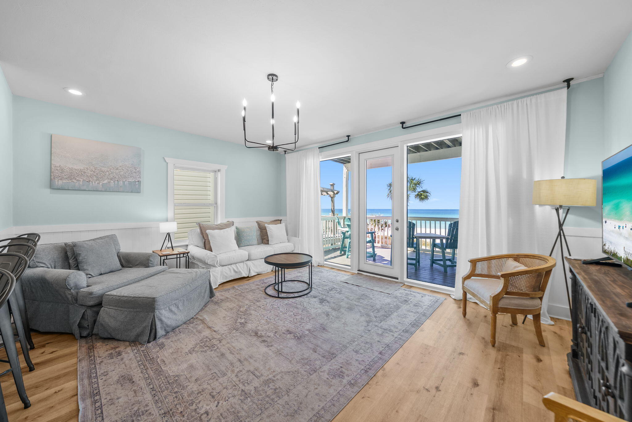 Sugar Shack Condo - Residential