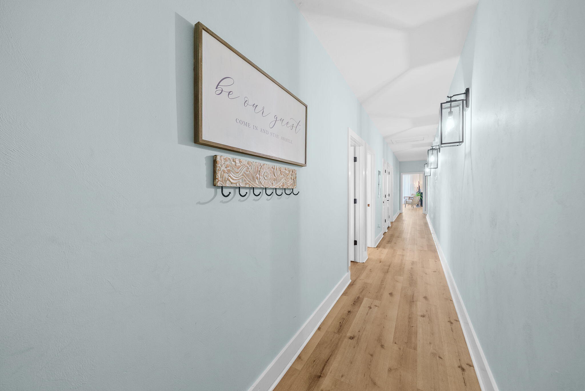 Sugar Shack Condo - Residential