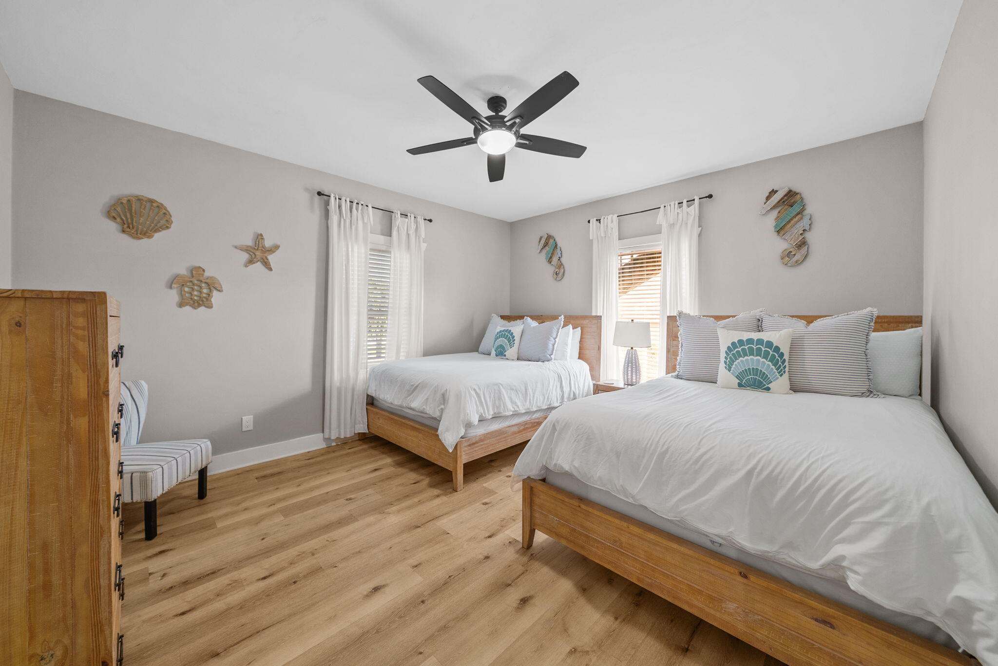 Sugar Shack Condo - Residential