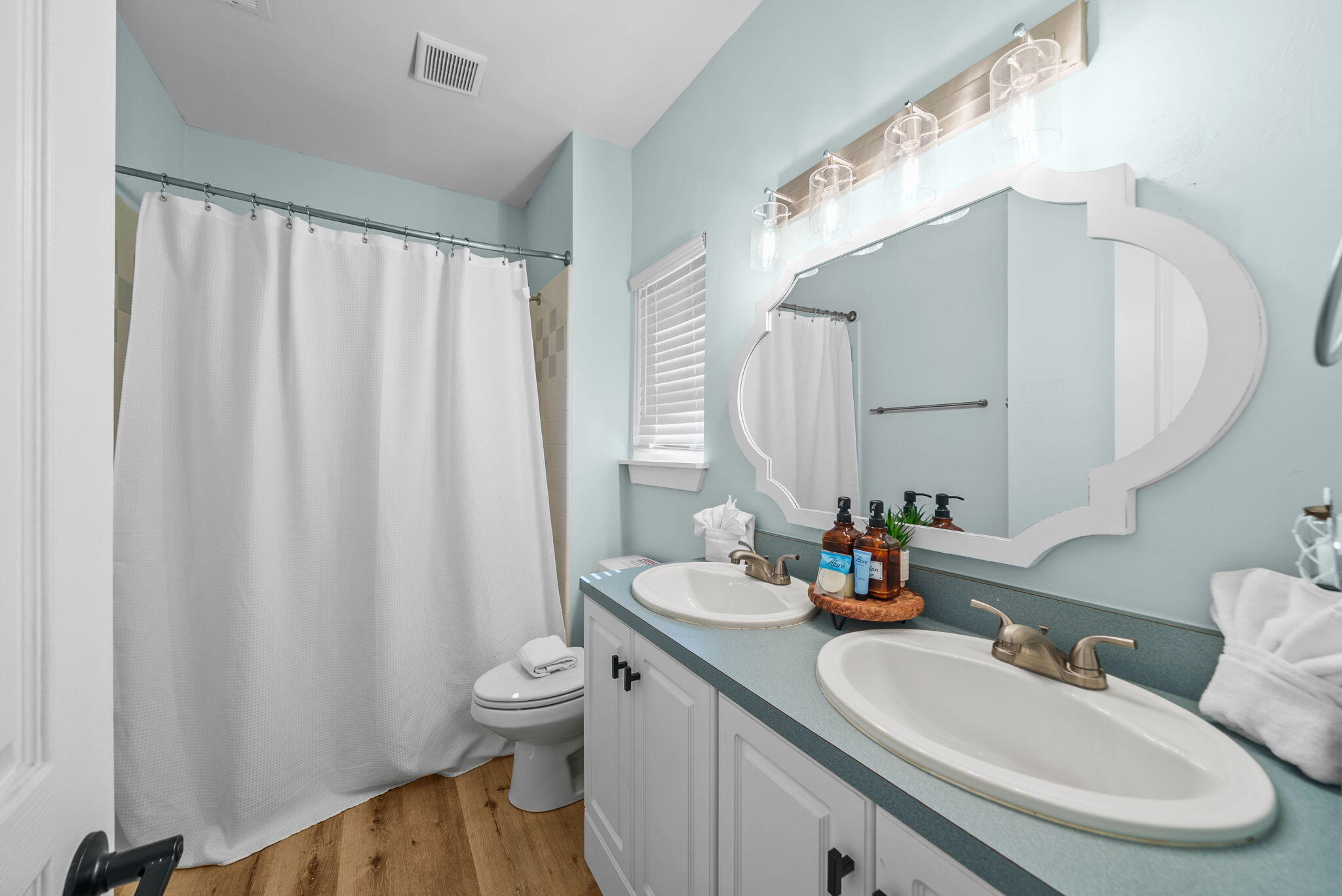 Sugar Shack Condo - Residential