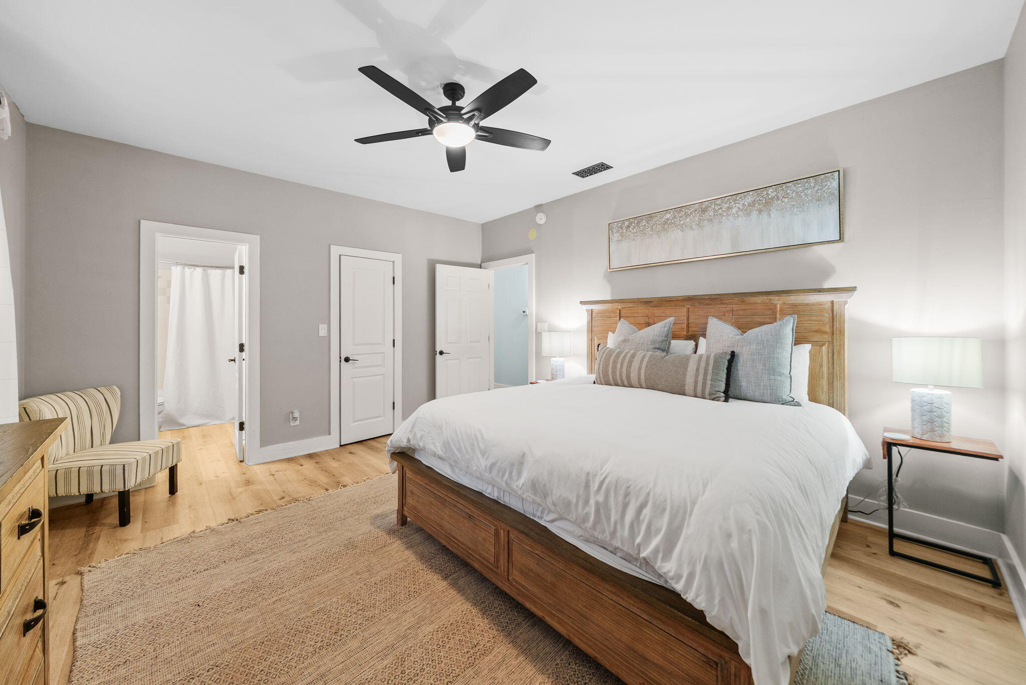 Sugar Shack Condo - Residential