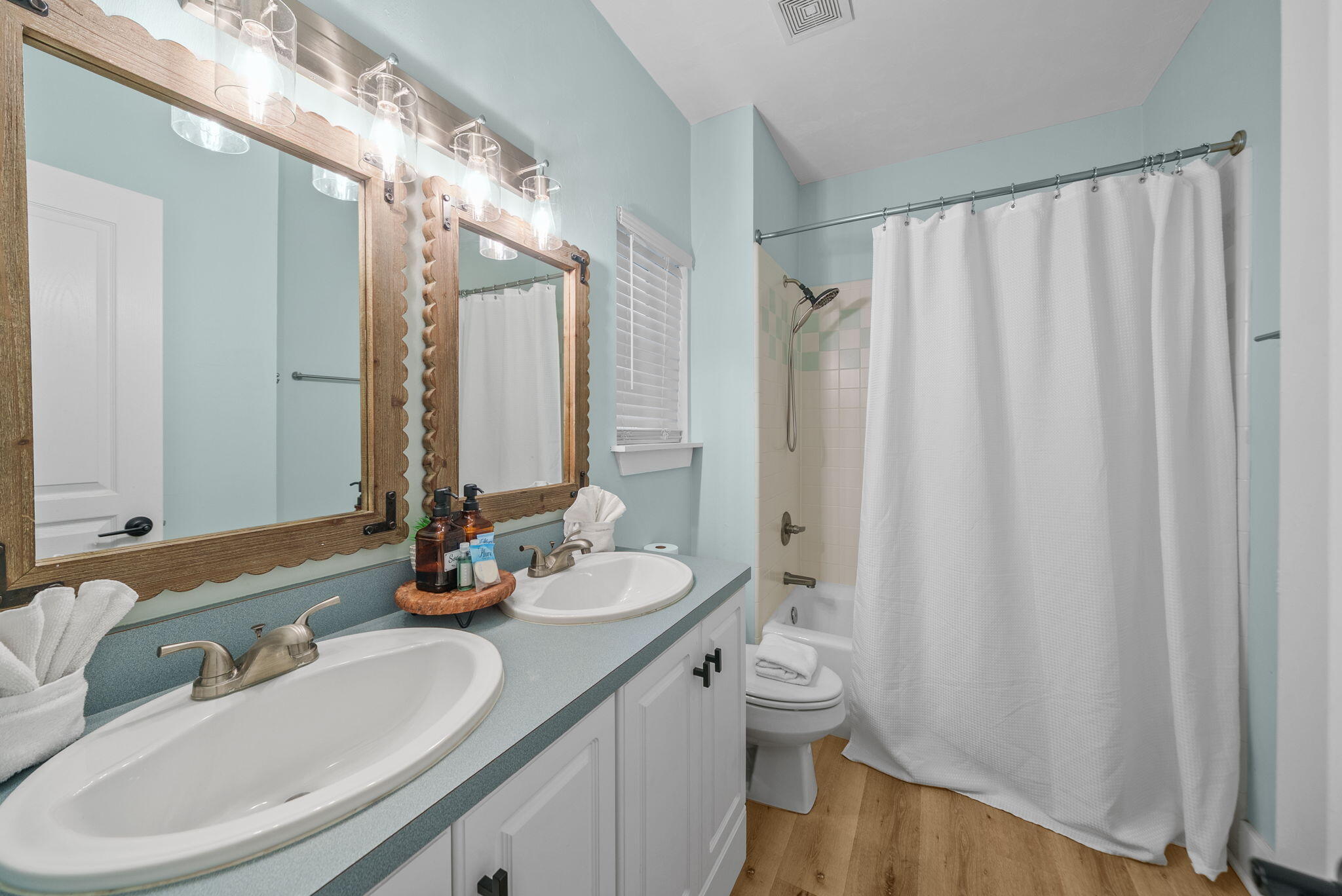 Sugar Shack Condo - Residential