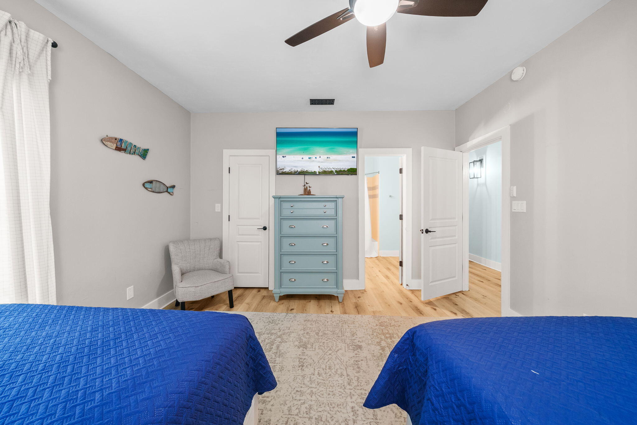 Sugar Shack Condo - Residential