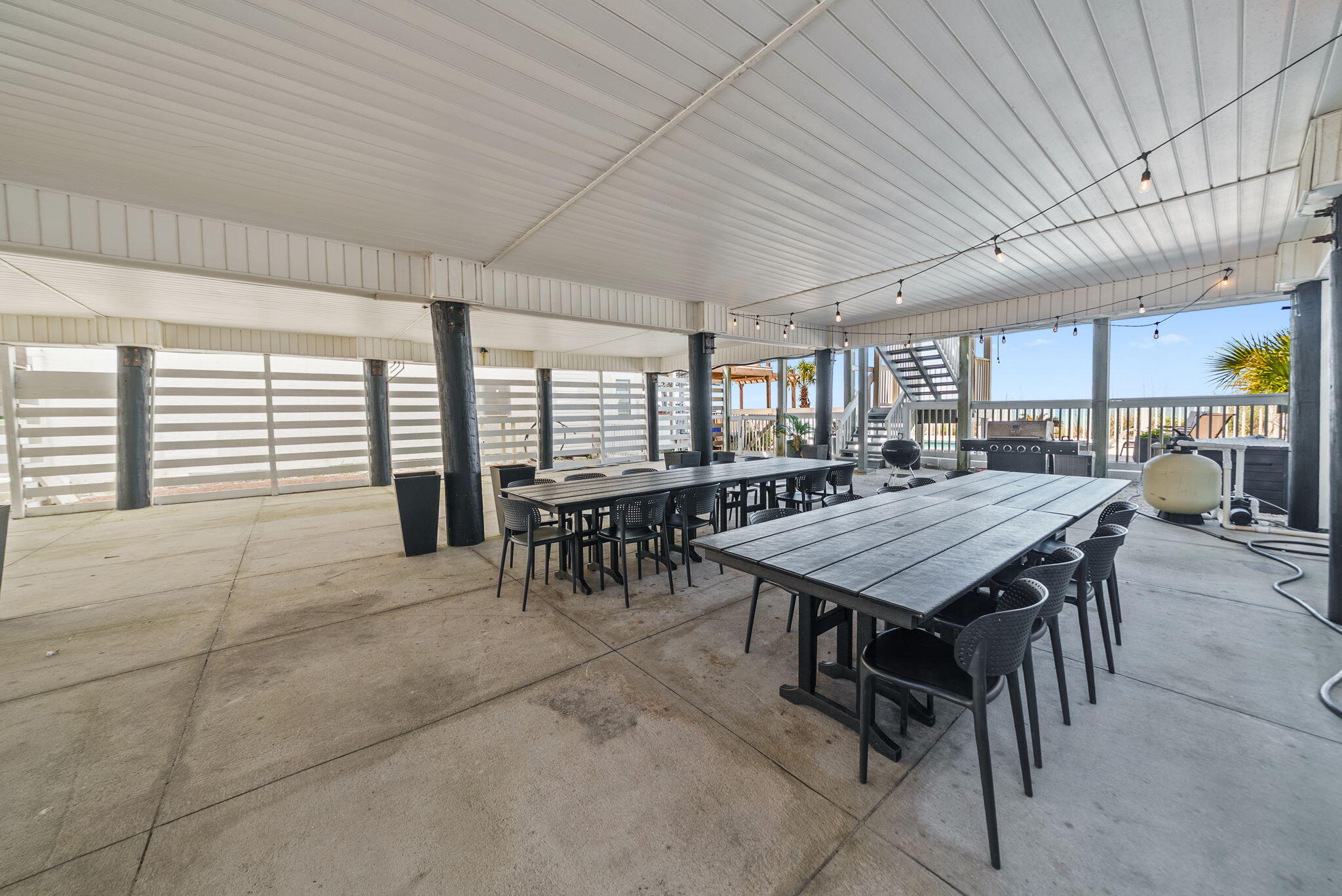 Sugar Shack Condo - Residential