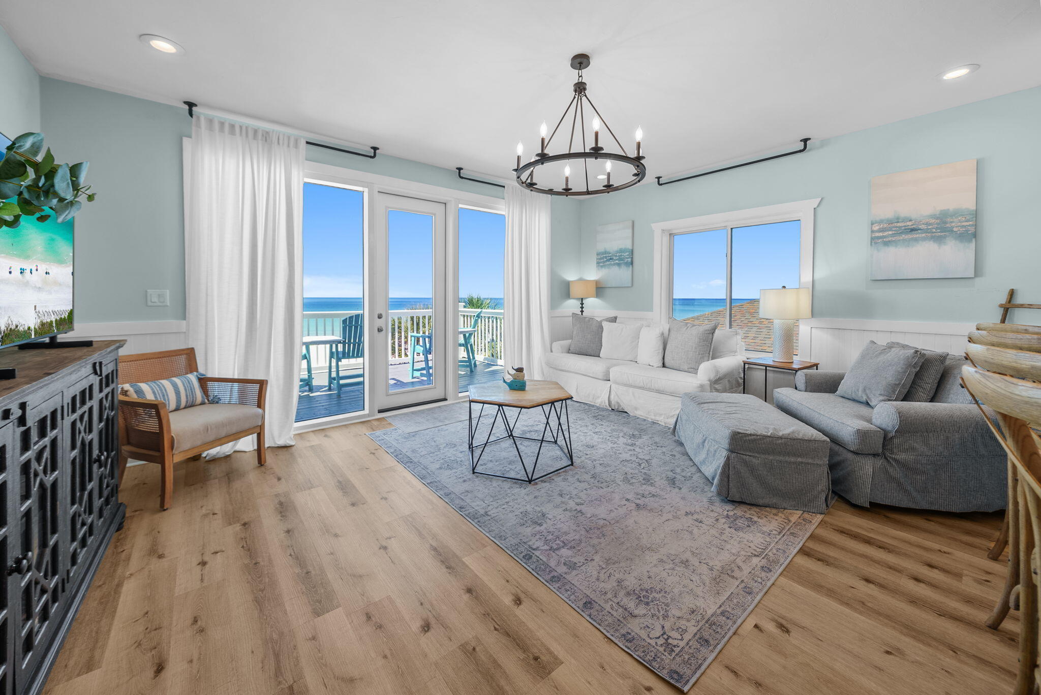 Sugar Shack Condo - Residential