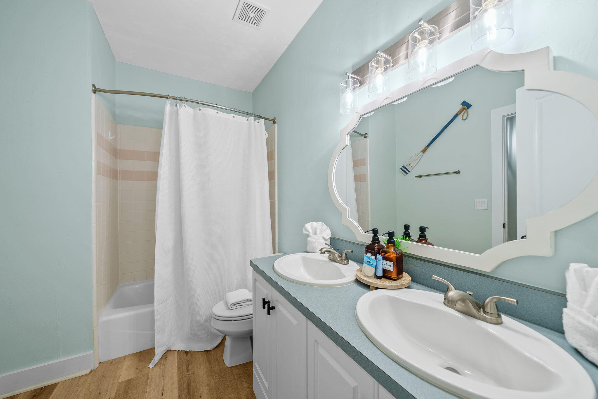 Sugar Shack Condo - Residential