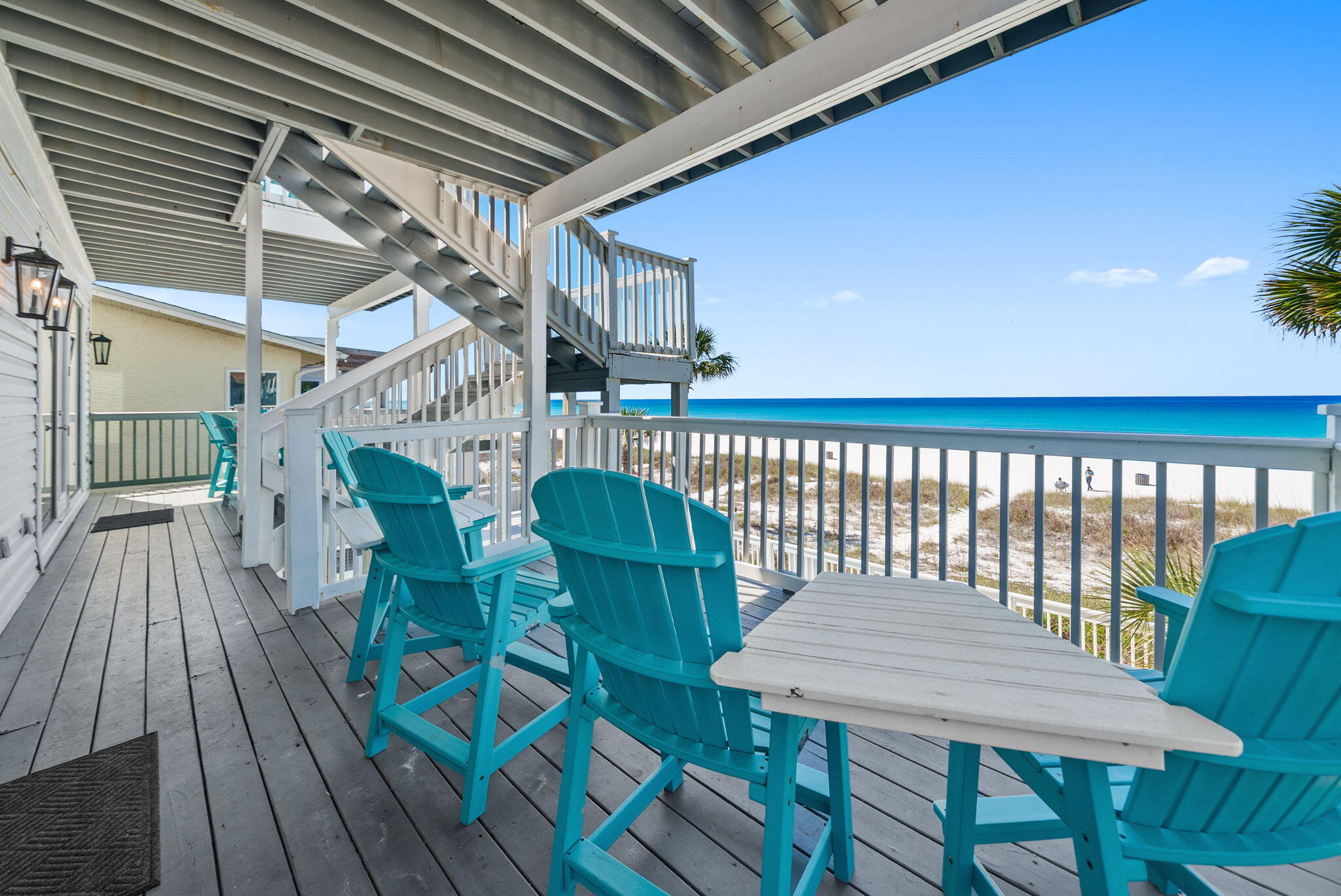 Sugar Shack Condo - Residential