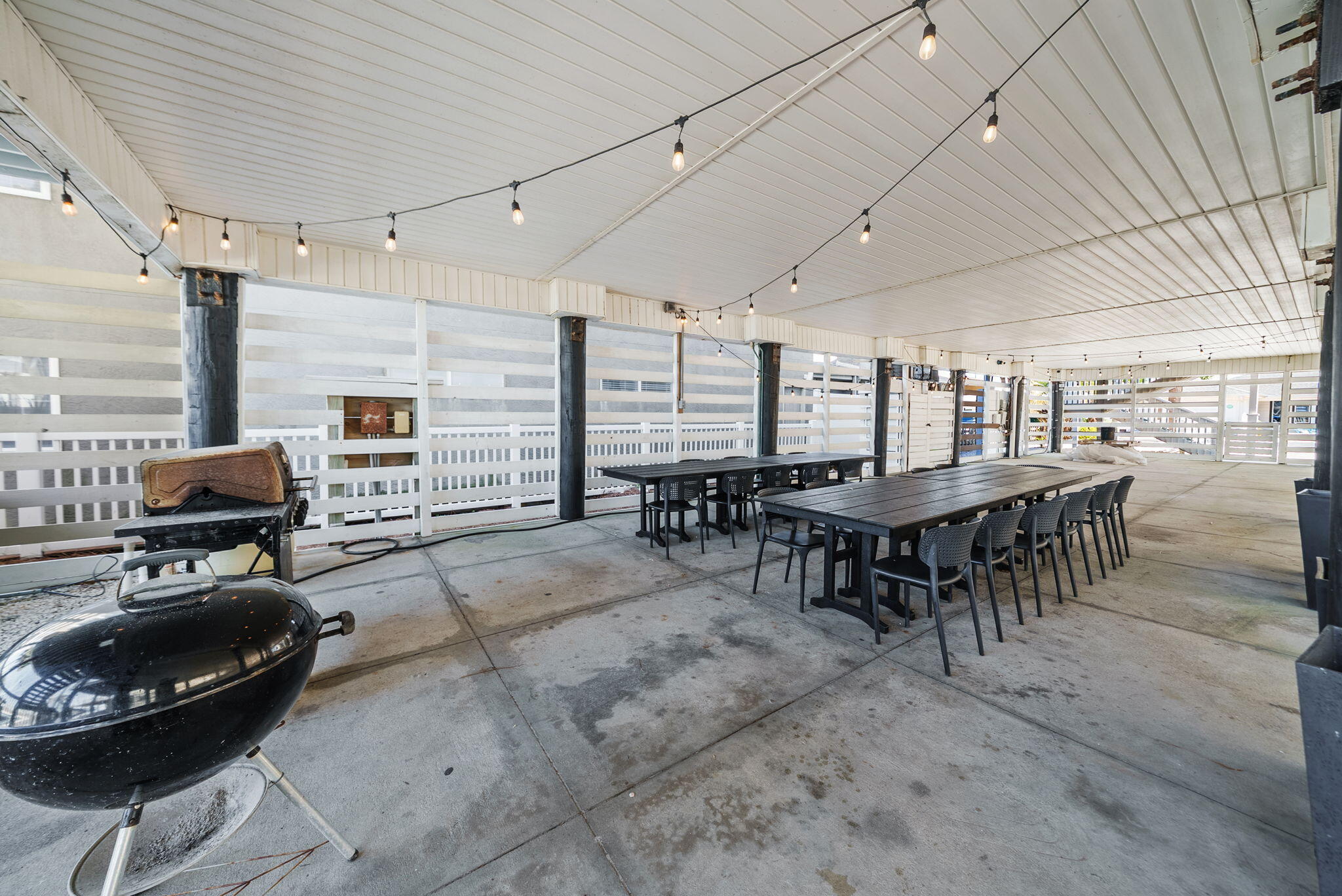 Sugar Shack Condo - Residential