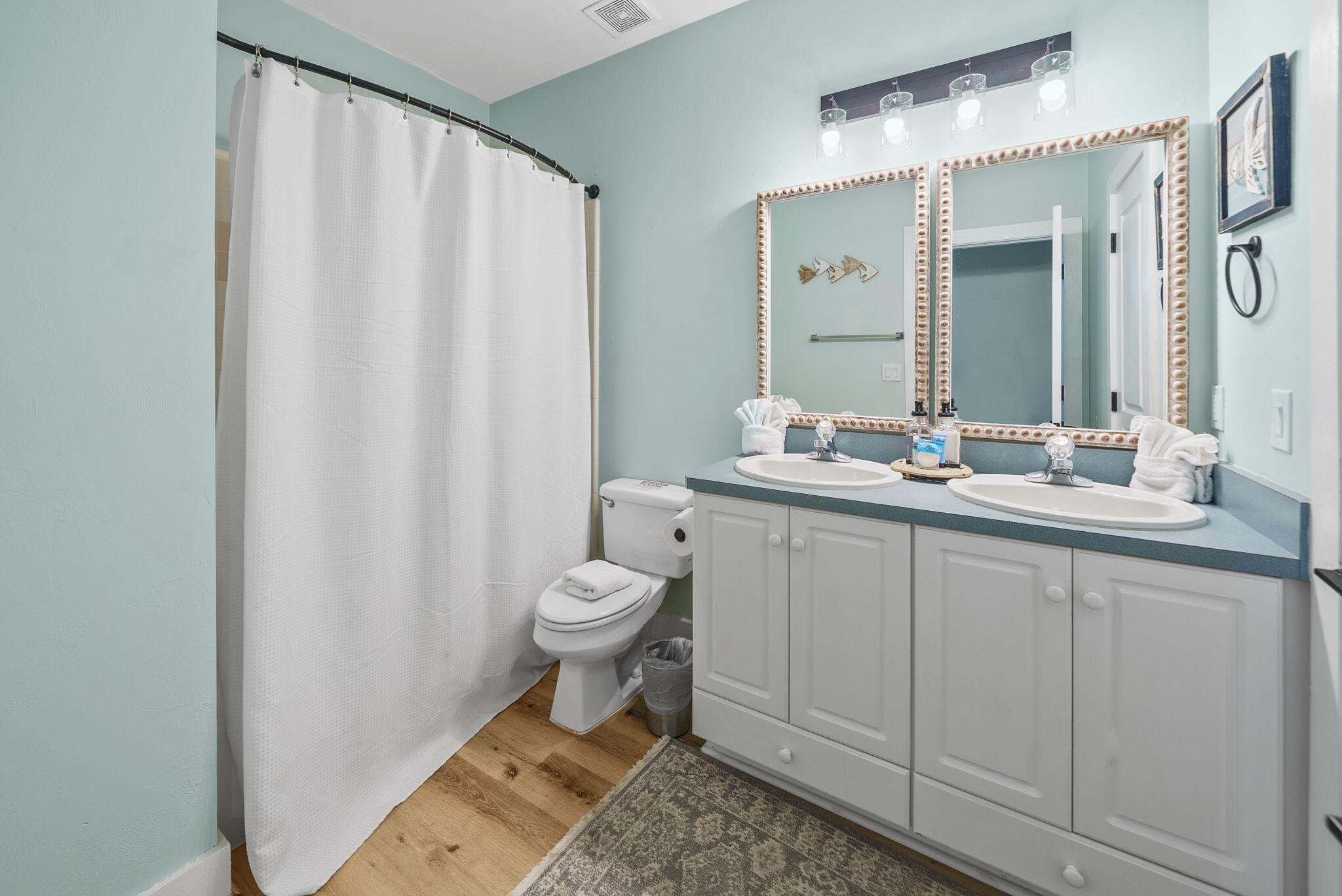 Sugar Shack Condo - Residential