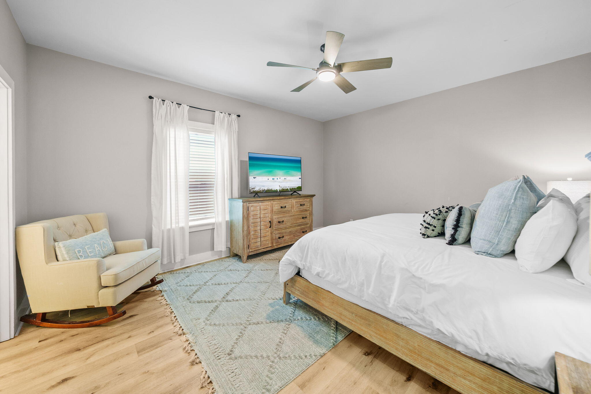 Sugar Shack Condo - Residential
