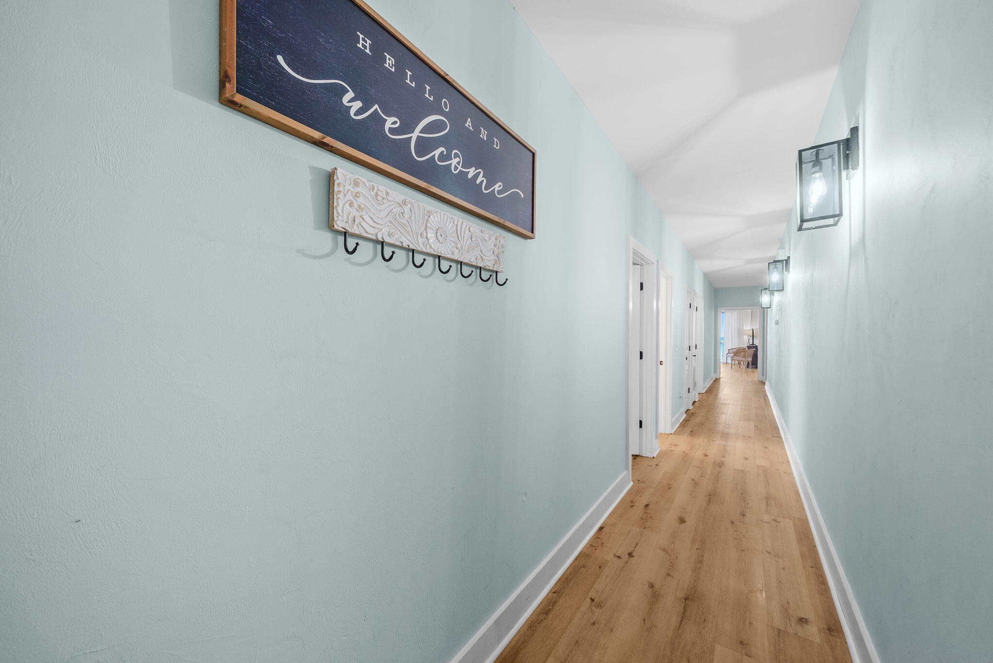 Sugar Shack Condo - Residential